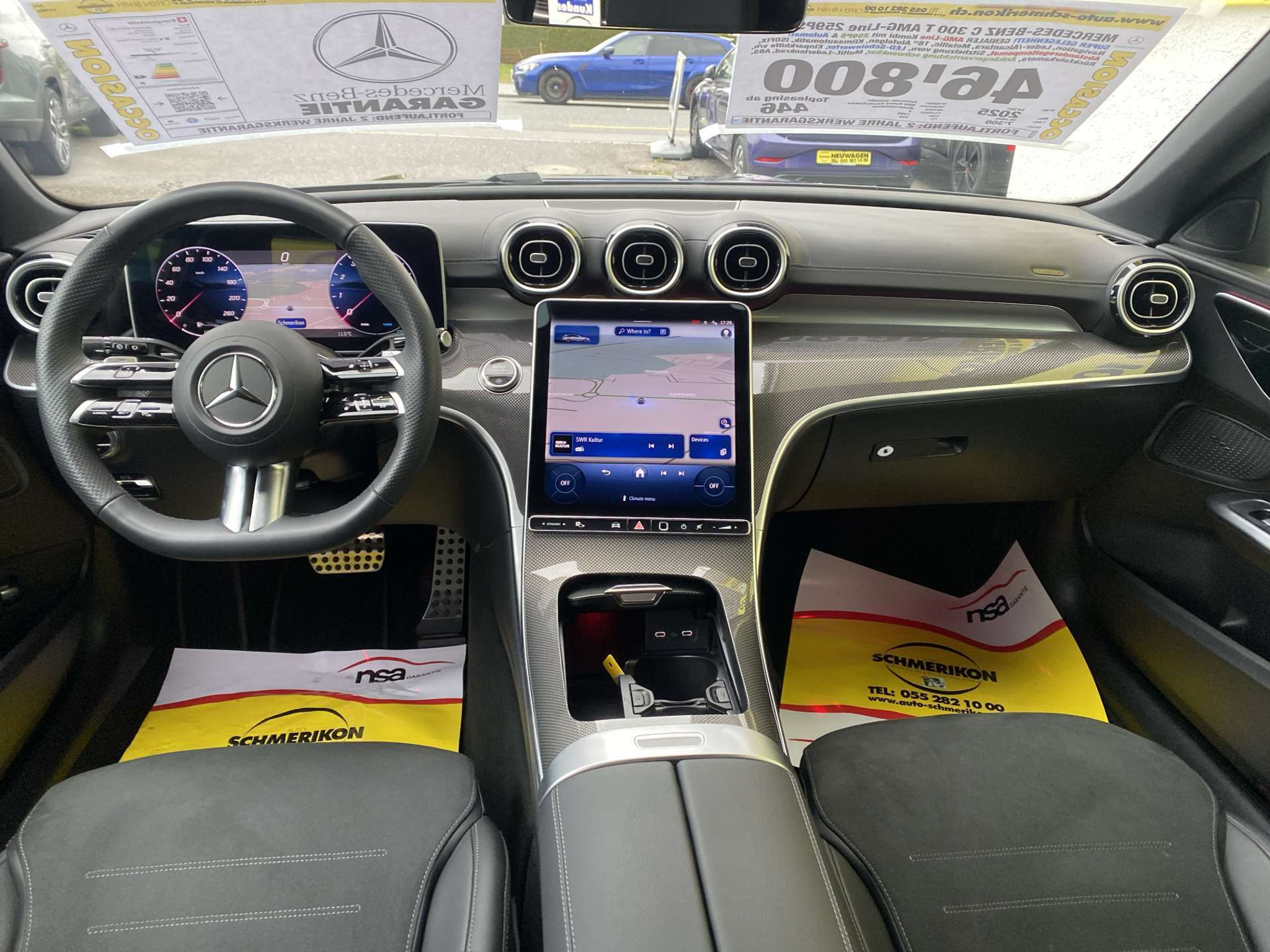 listing desktop thumbnail image 5