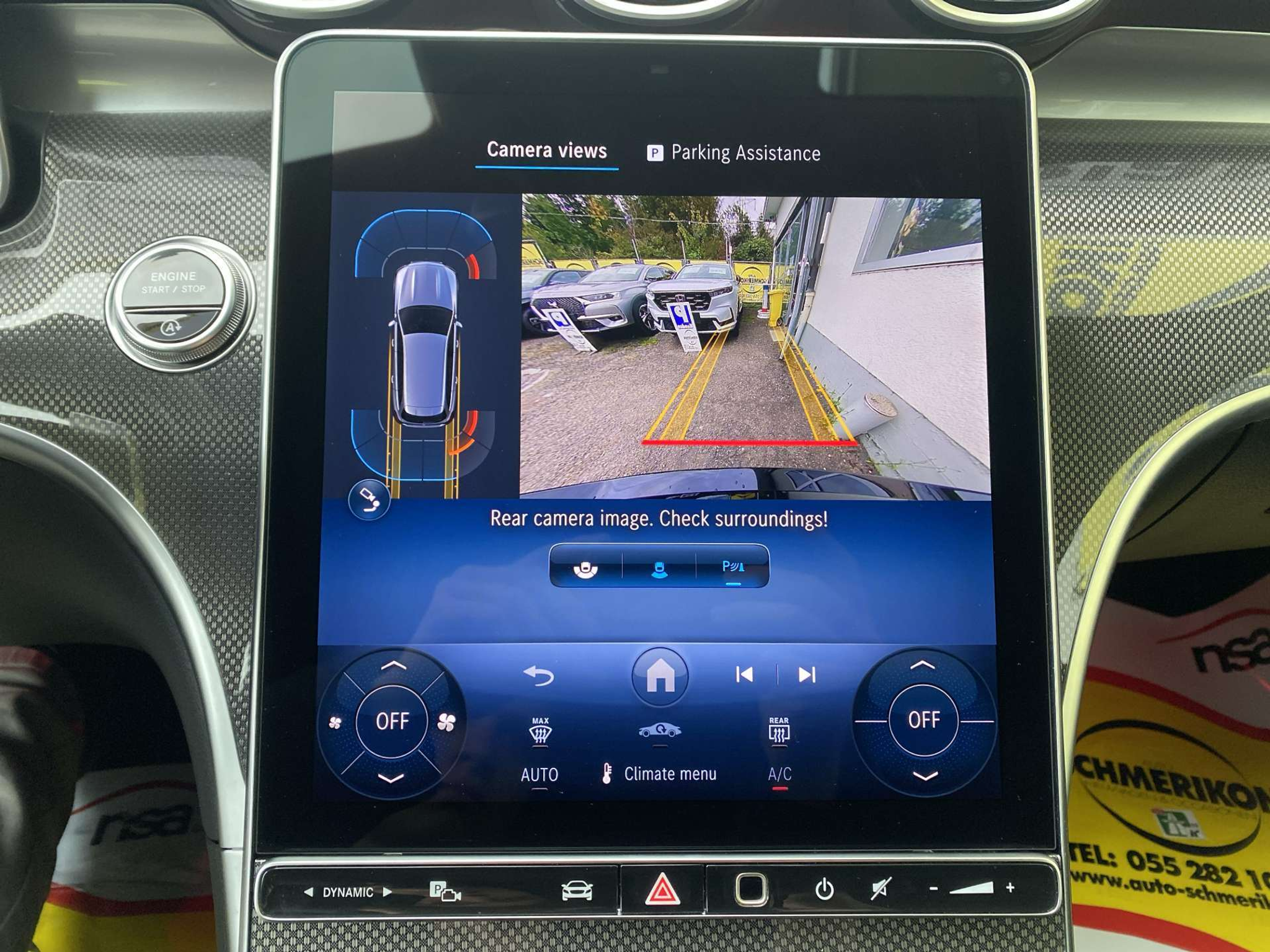 listing desktop thumbnail image 10