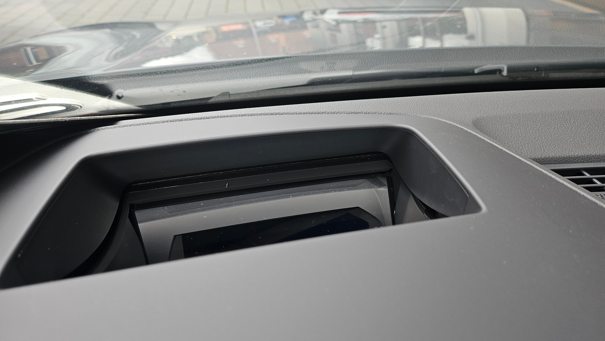 car-image-31