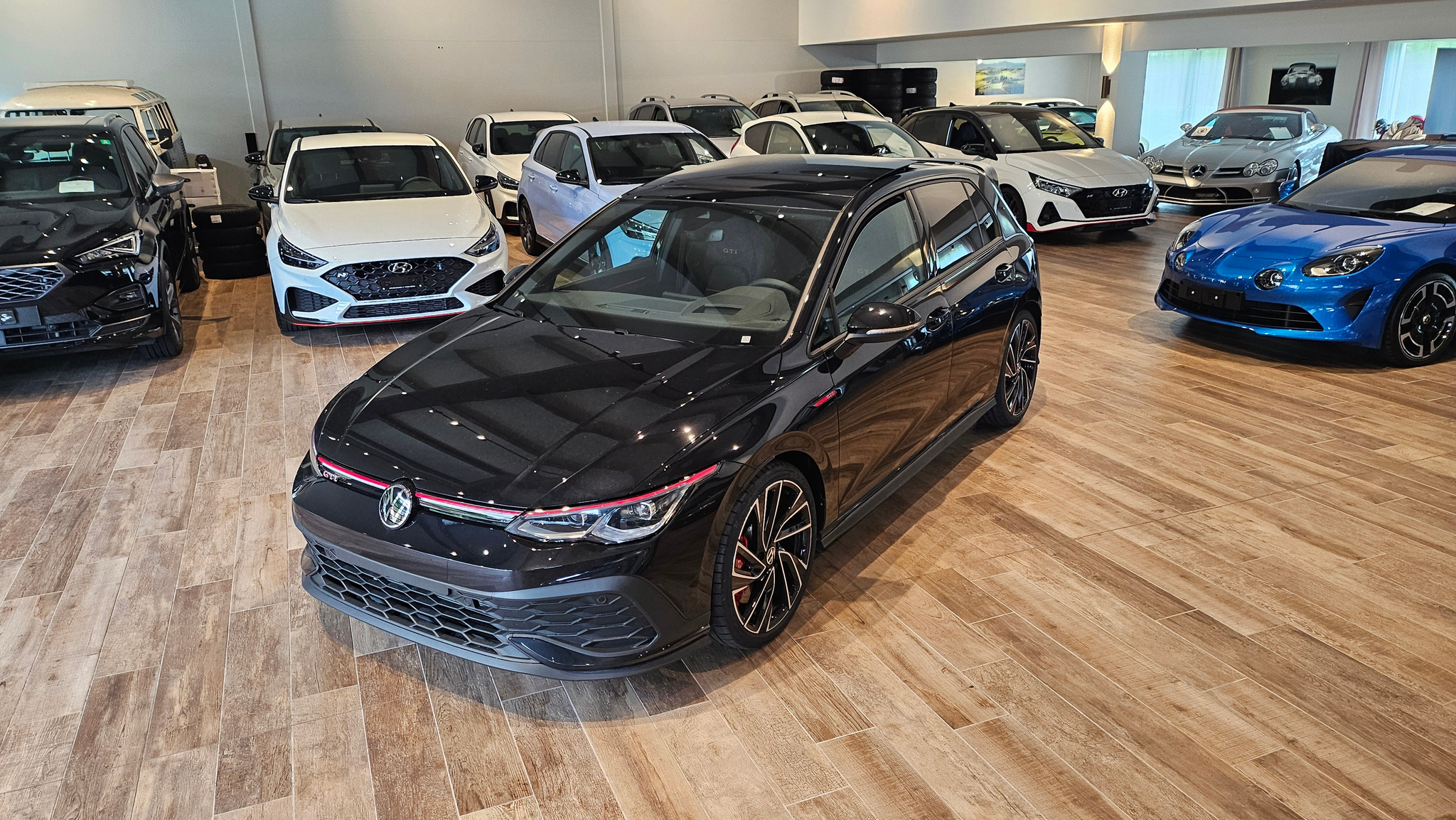 car-image-1