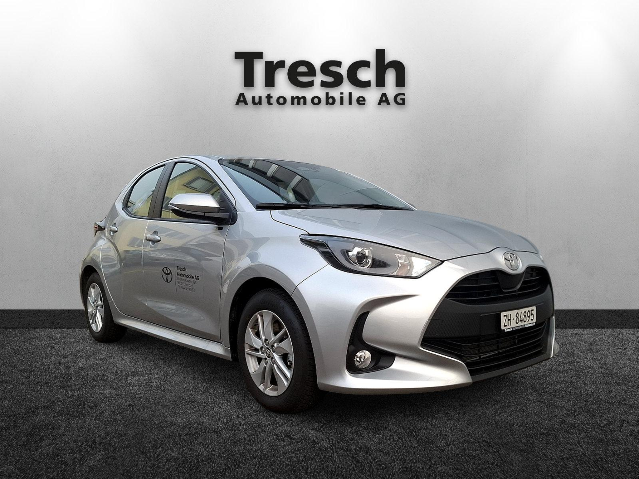 listing desktop thumbnail image 0