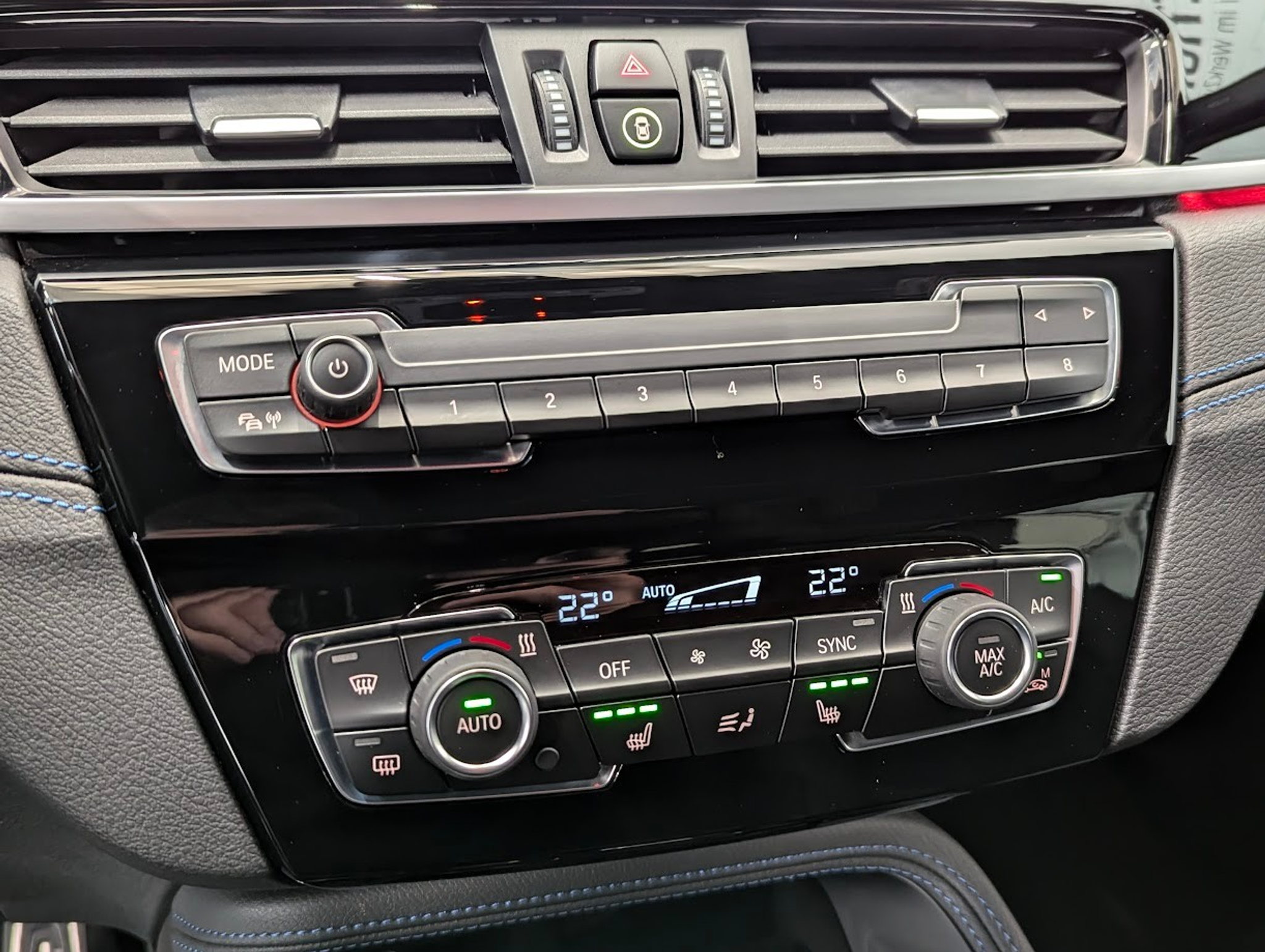 listing desktop thumbnail image 9