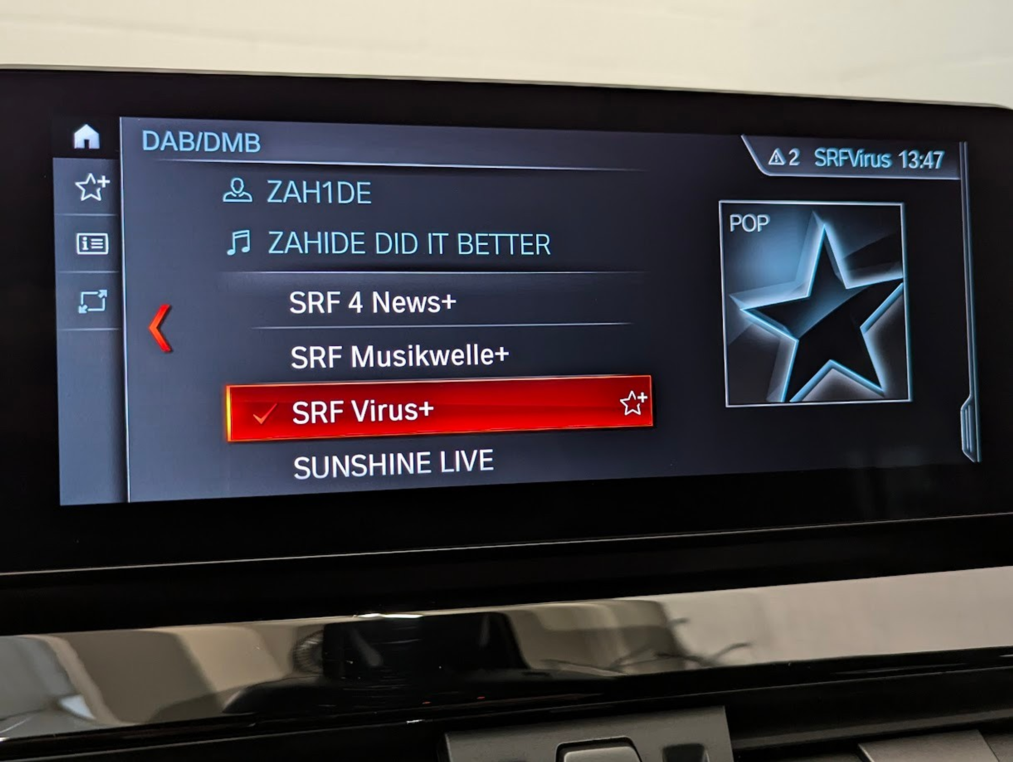 listing desktop thumbnail image 6