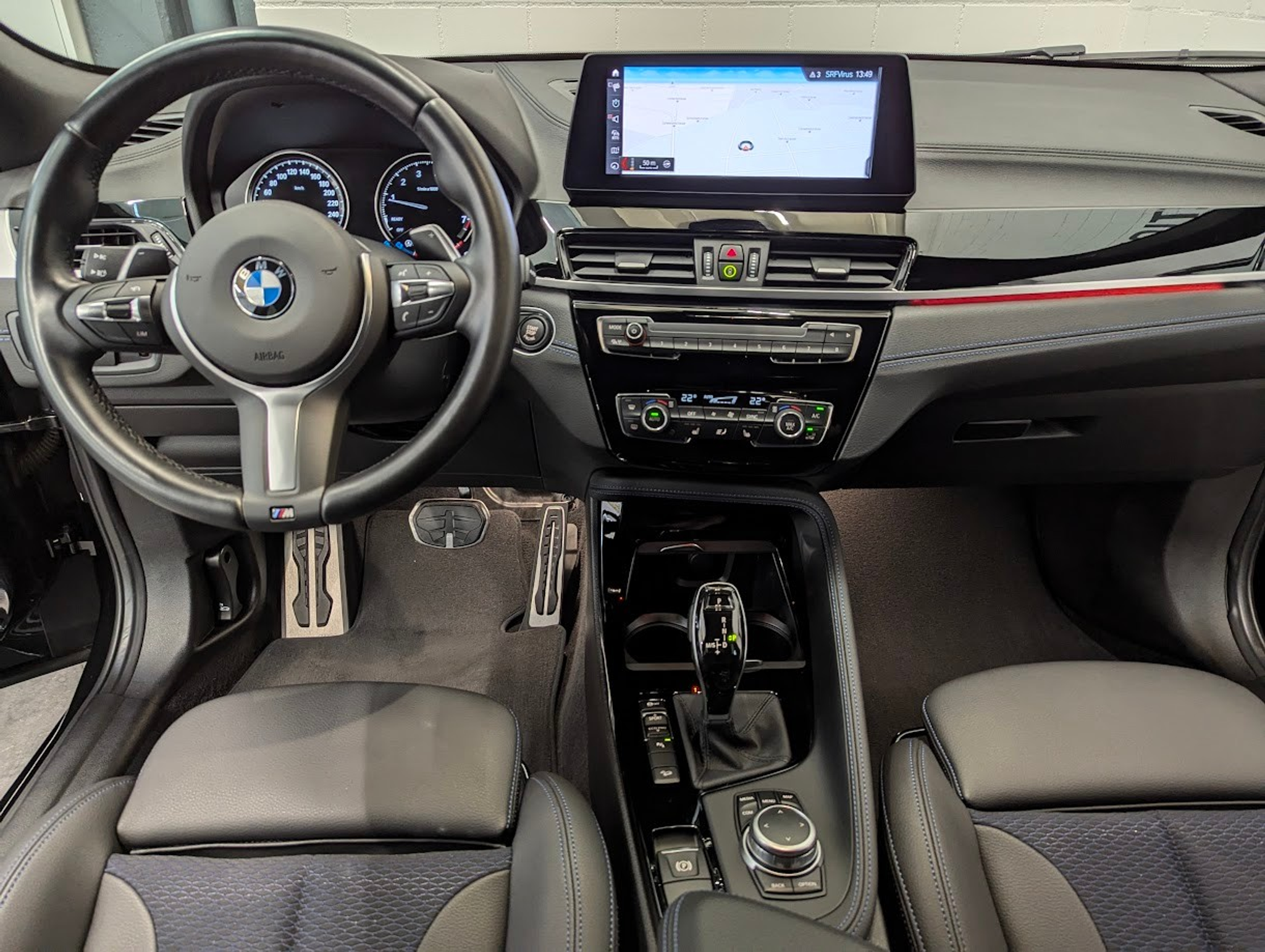 listing desktop thumbnail image 11