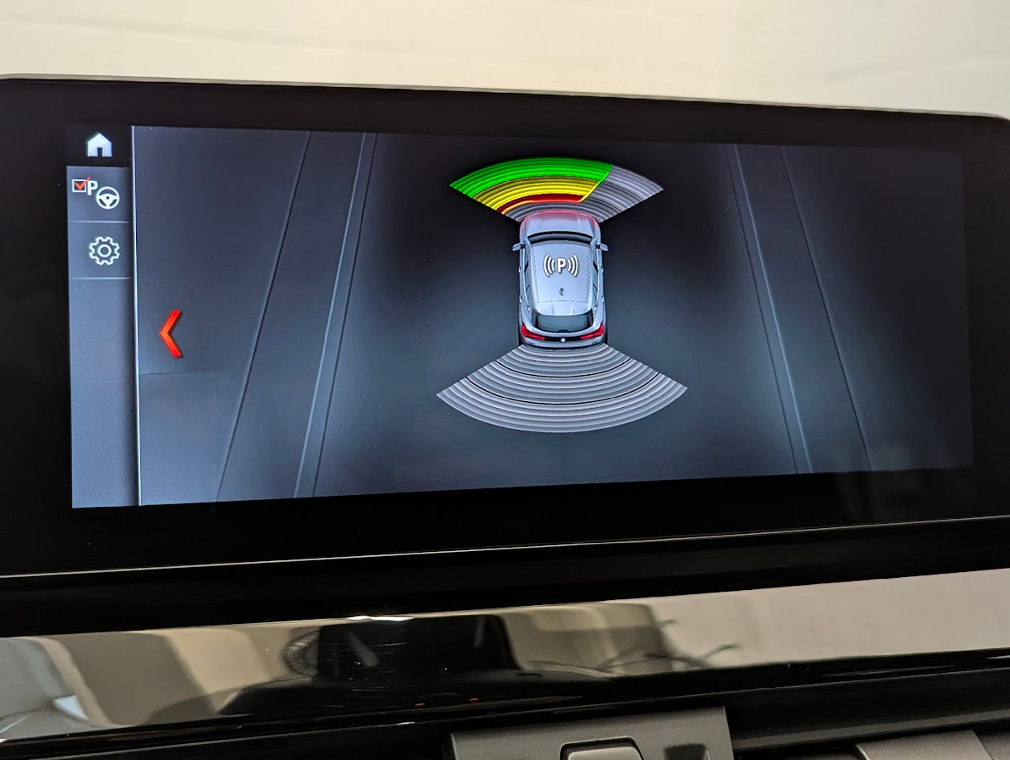 listing desktop thumbnail image 8