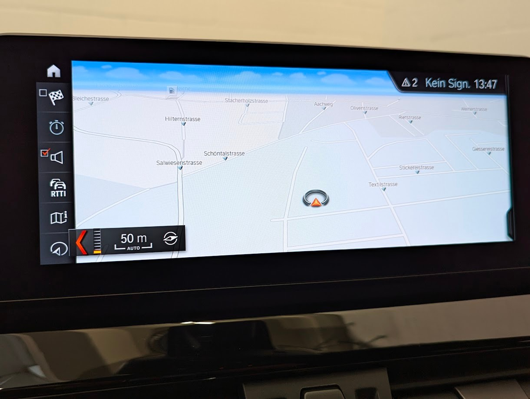 listing desktop thumbnail image 7