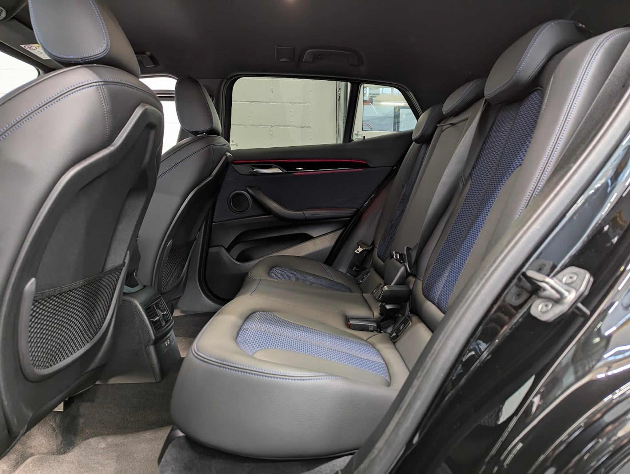 listing desktop thumbnail image 12