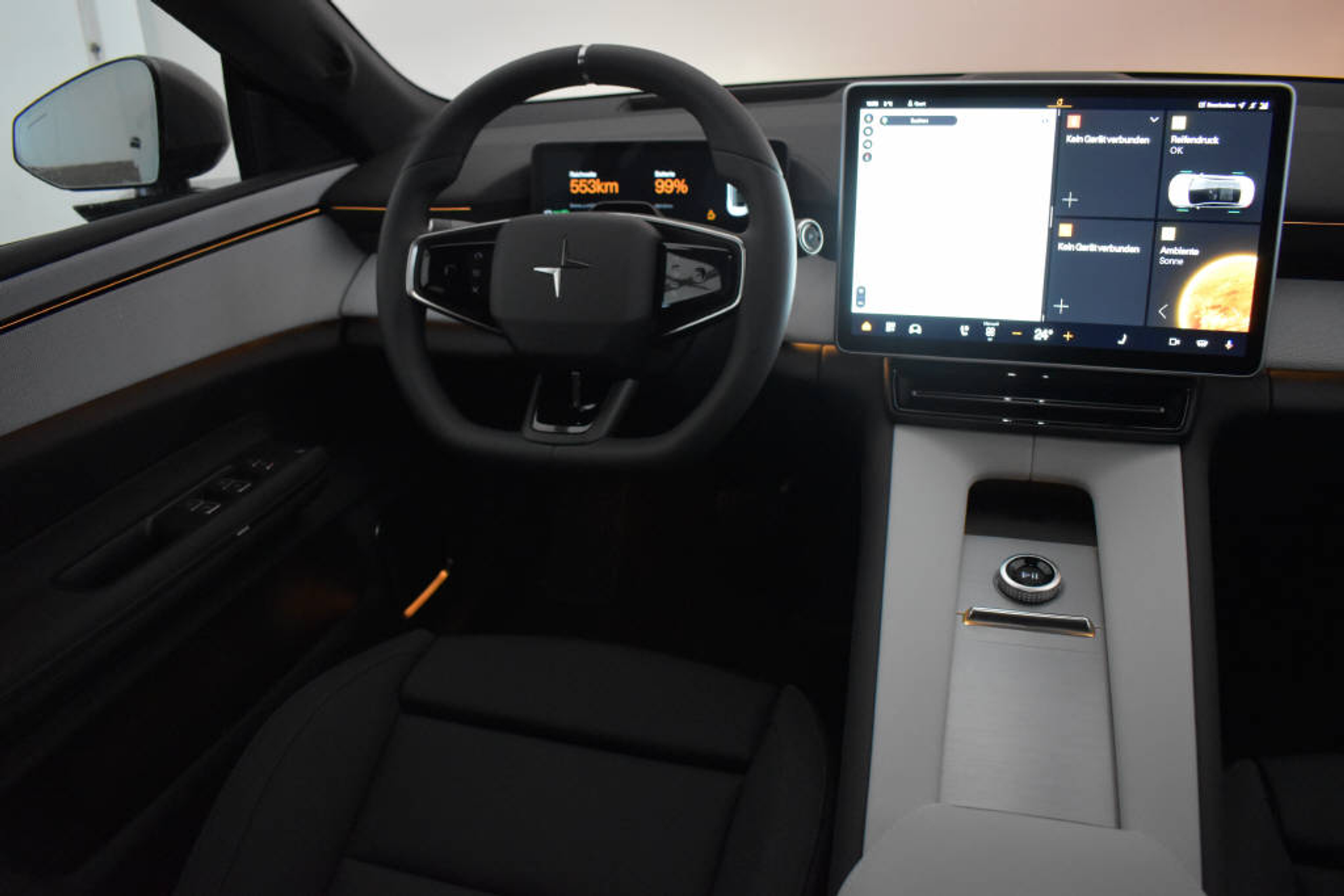 listing desktop thumbnail image 10