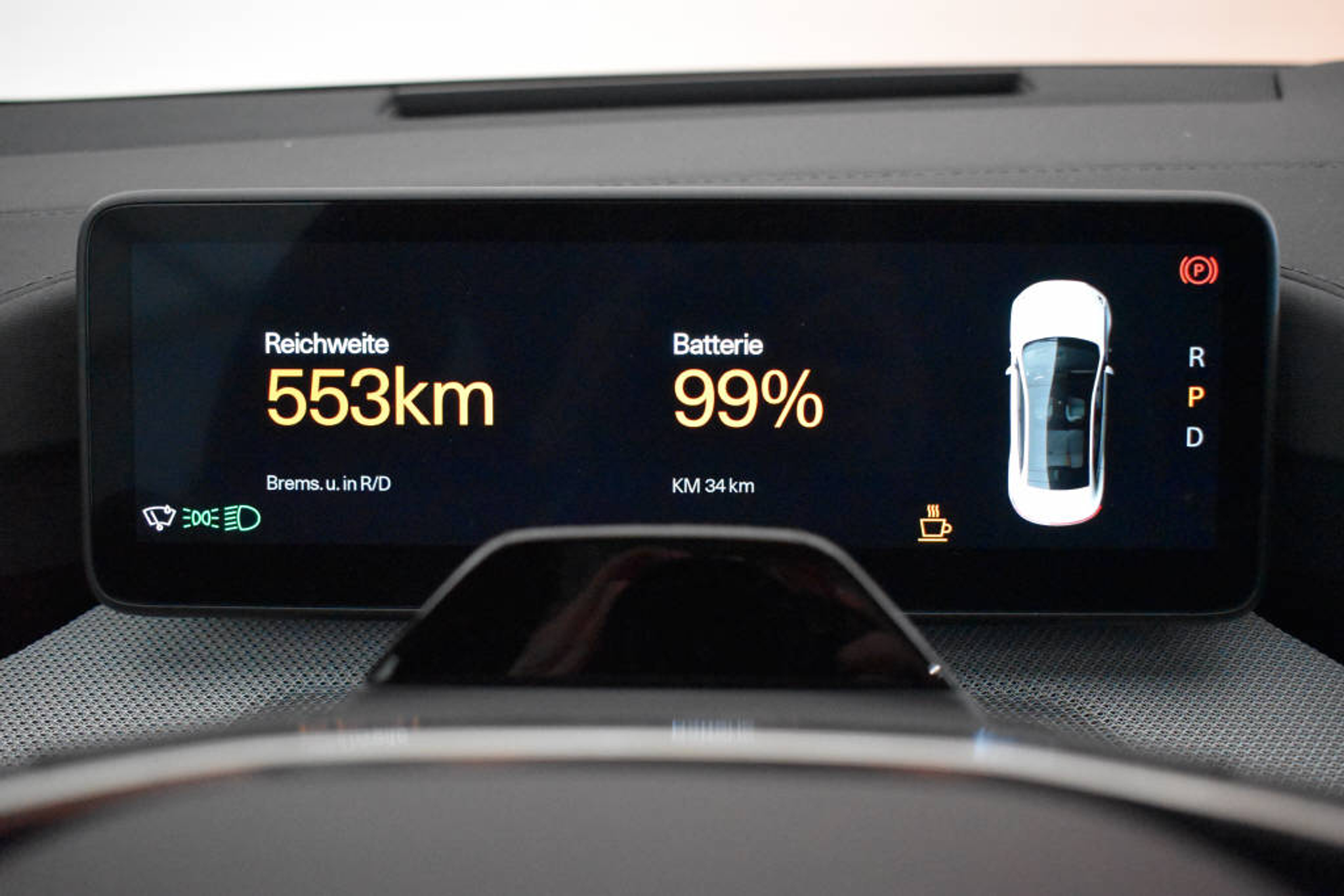 listing desktop thumbnail image 11