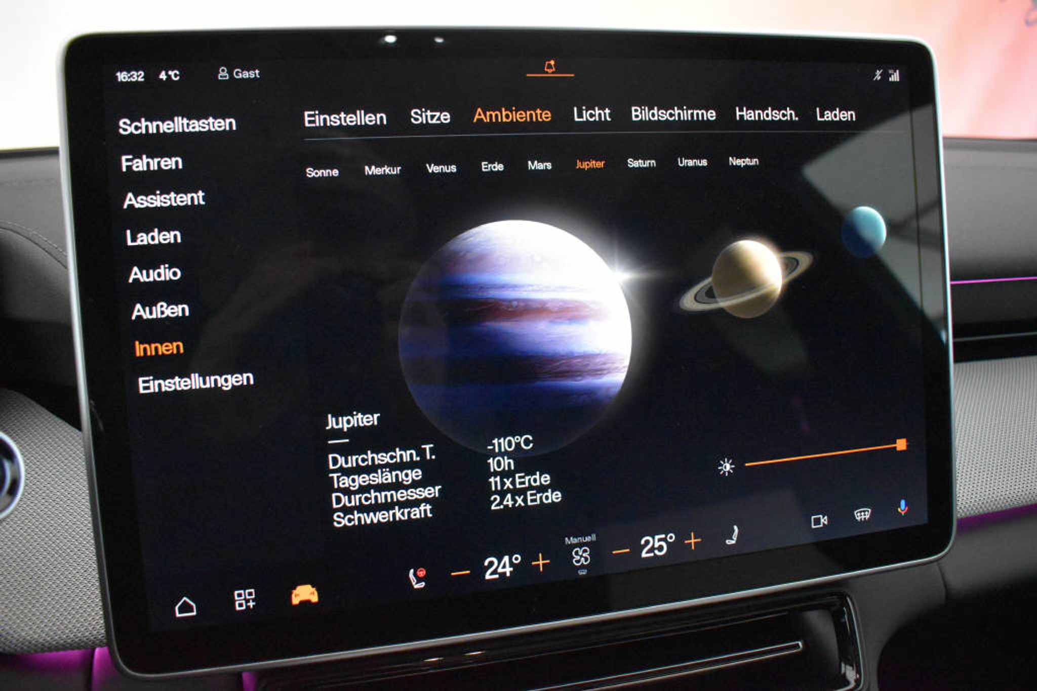 listing desktop thumbnail image 12