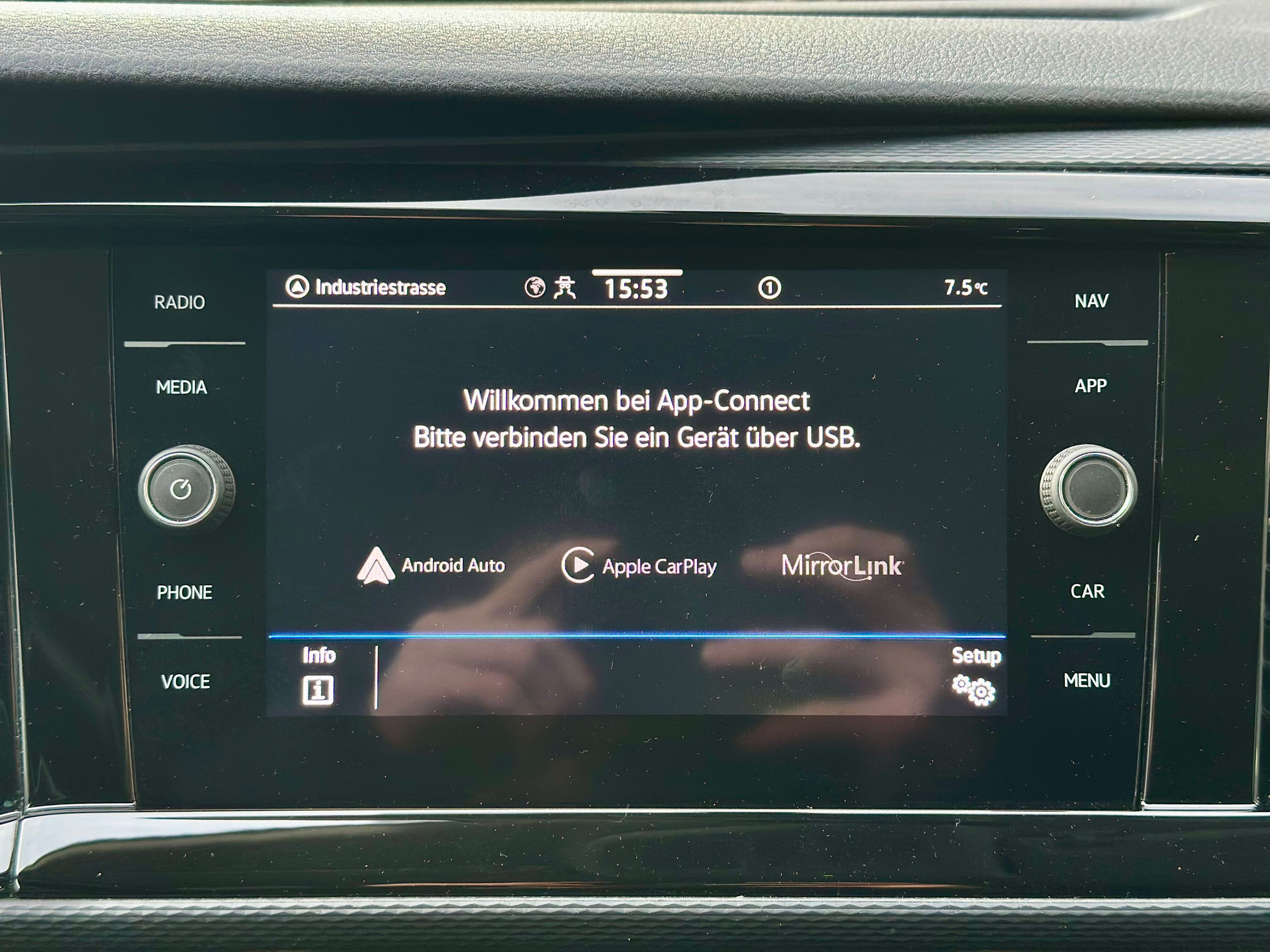 listing desktop thumbnail image 13