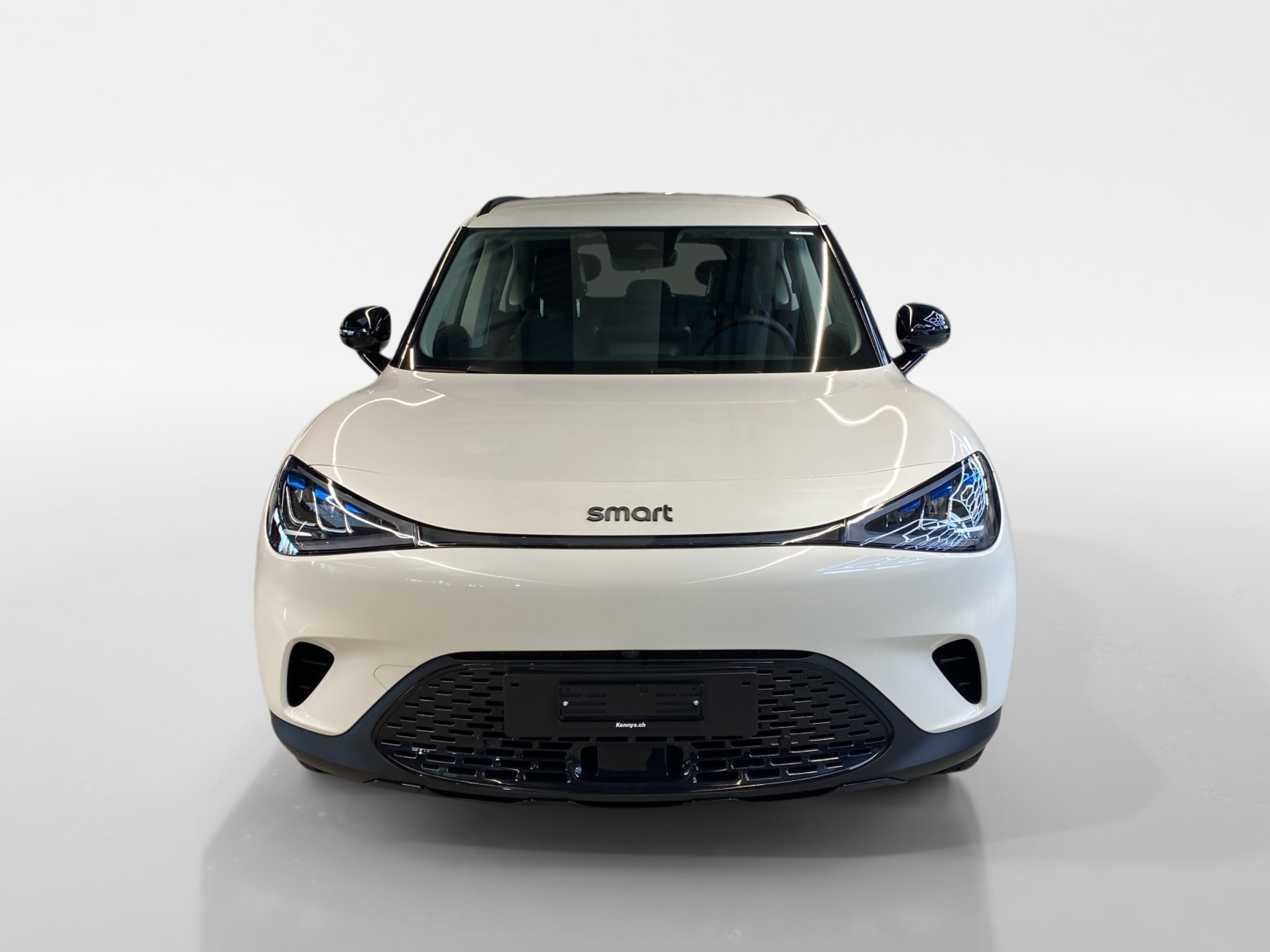 listing desktop thumbnail image 1