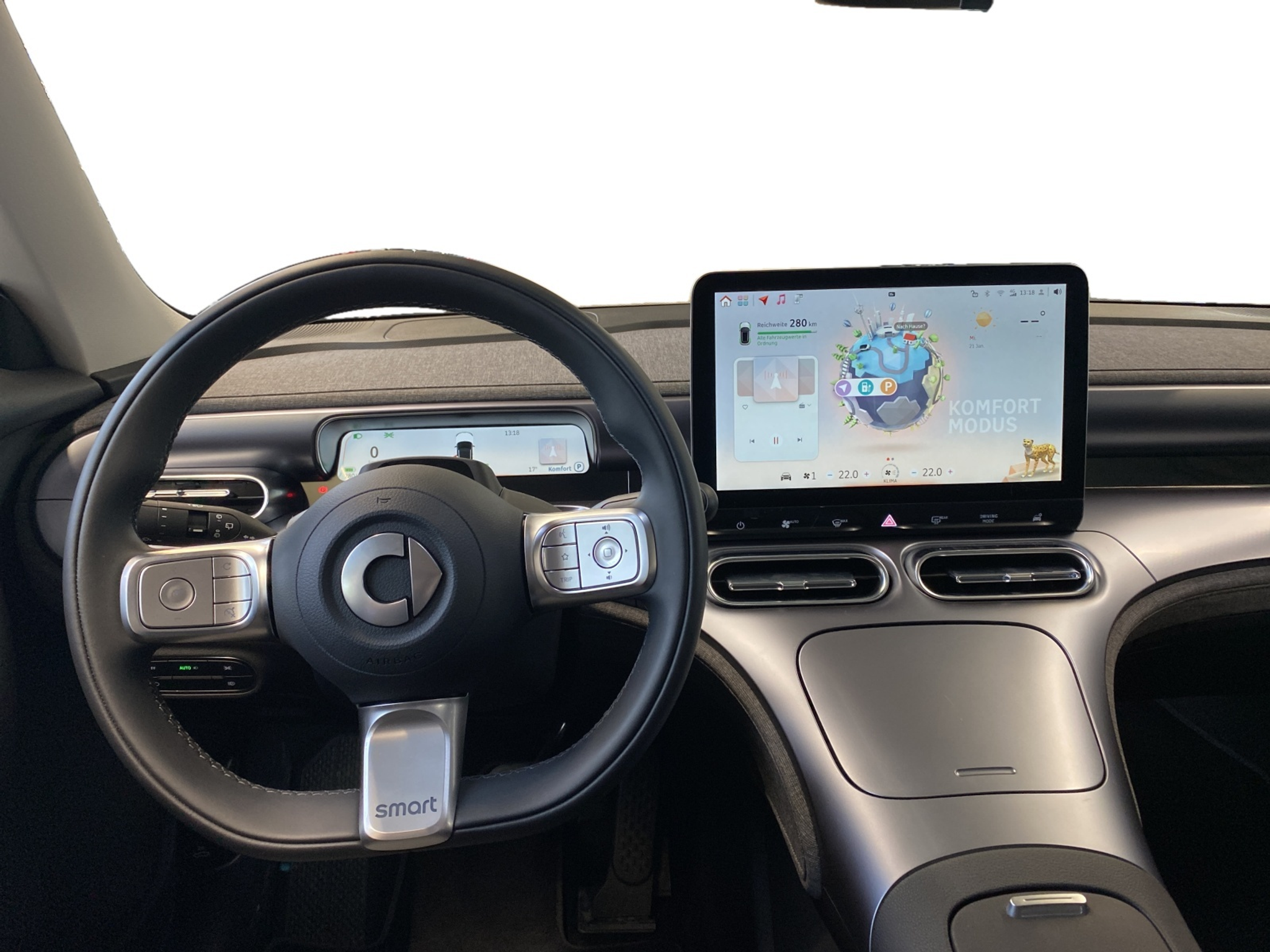 listing desktop thumbnail image 11