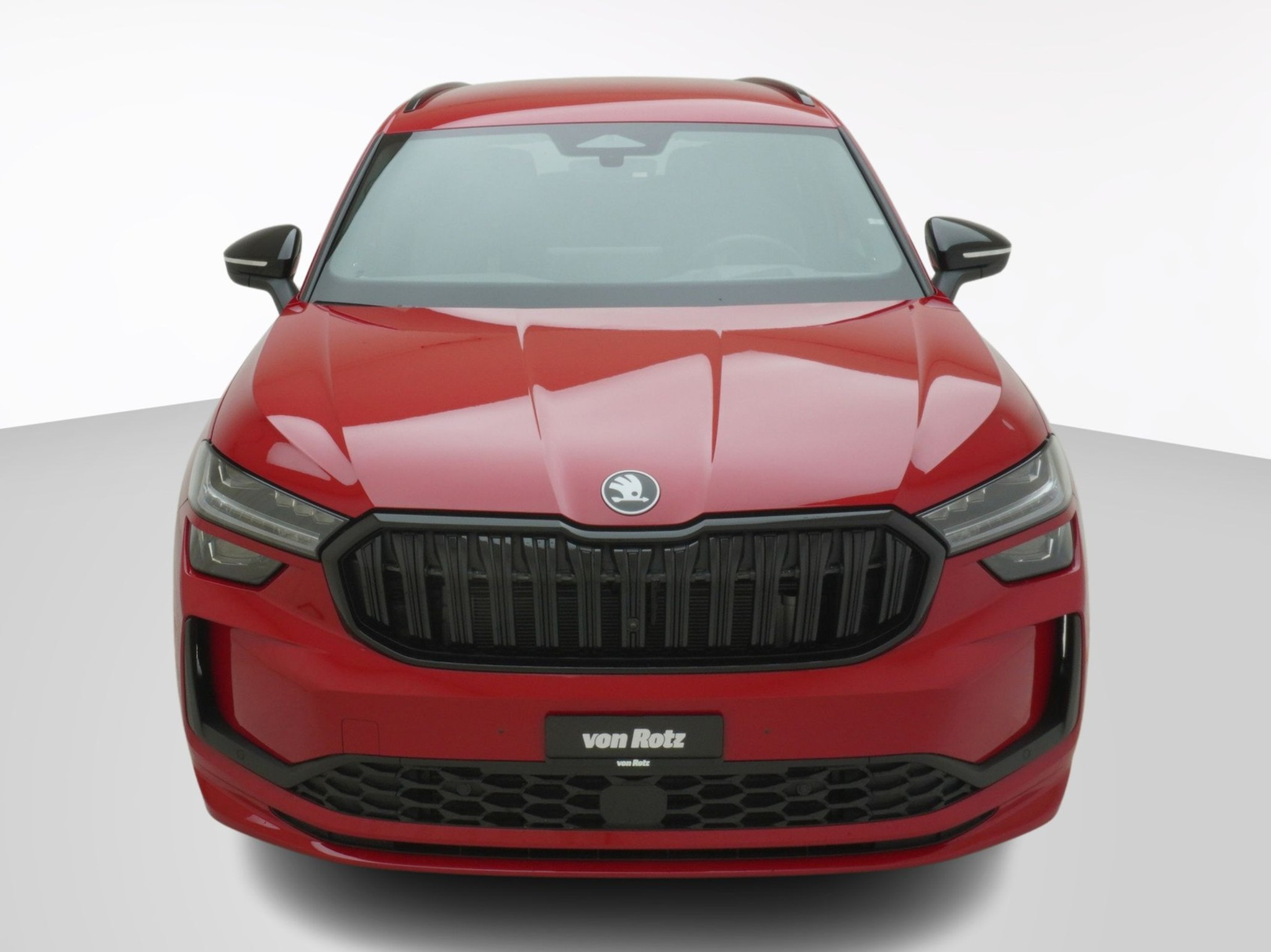 listing desktop thumbnail image 6