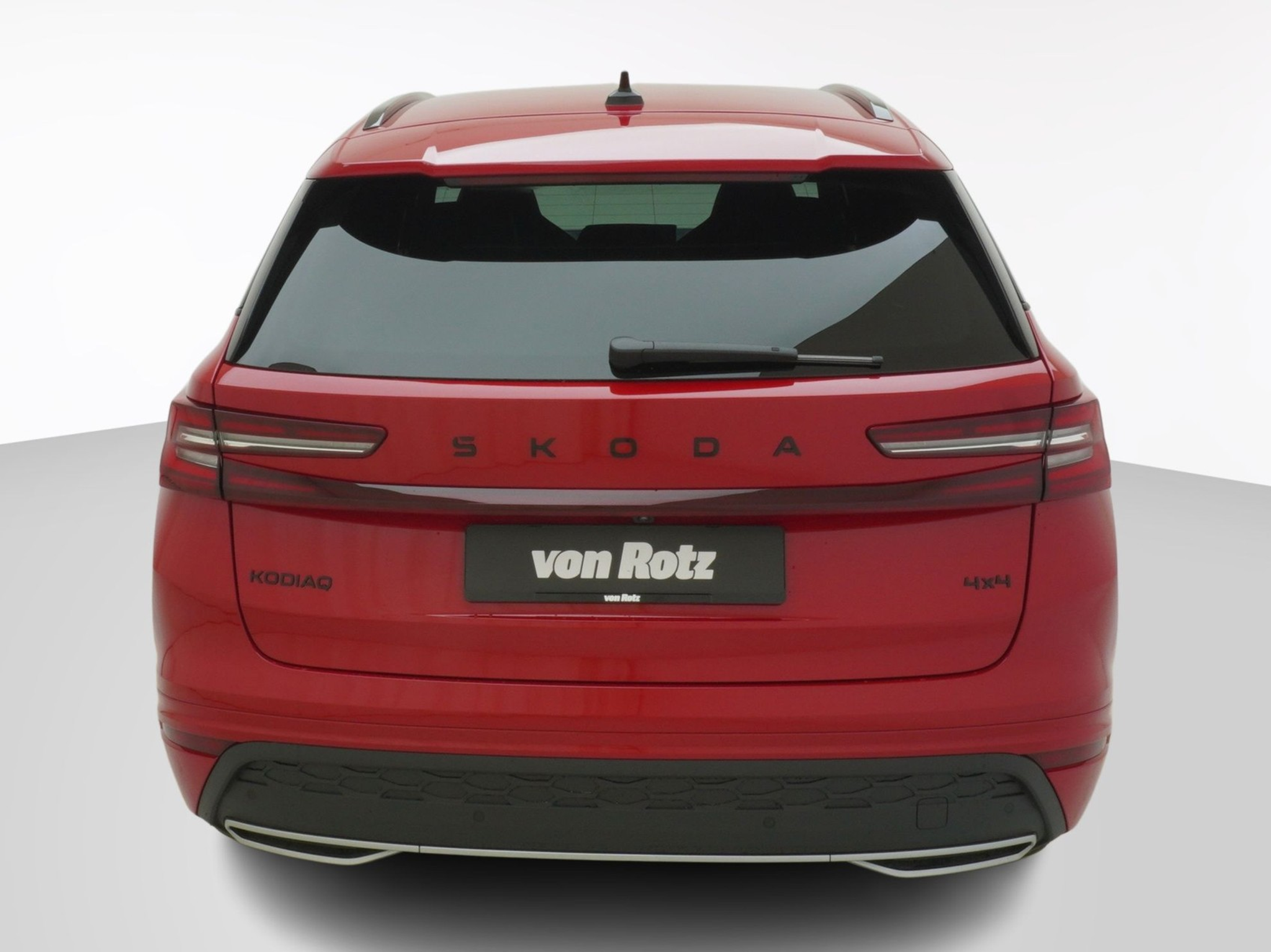 listing desktop thumbnail image 2