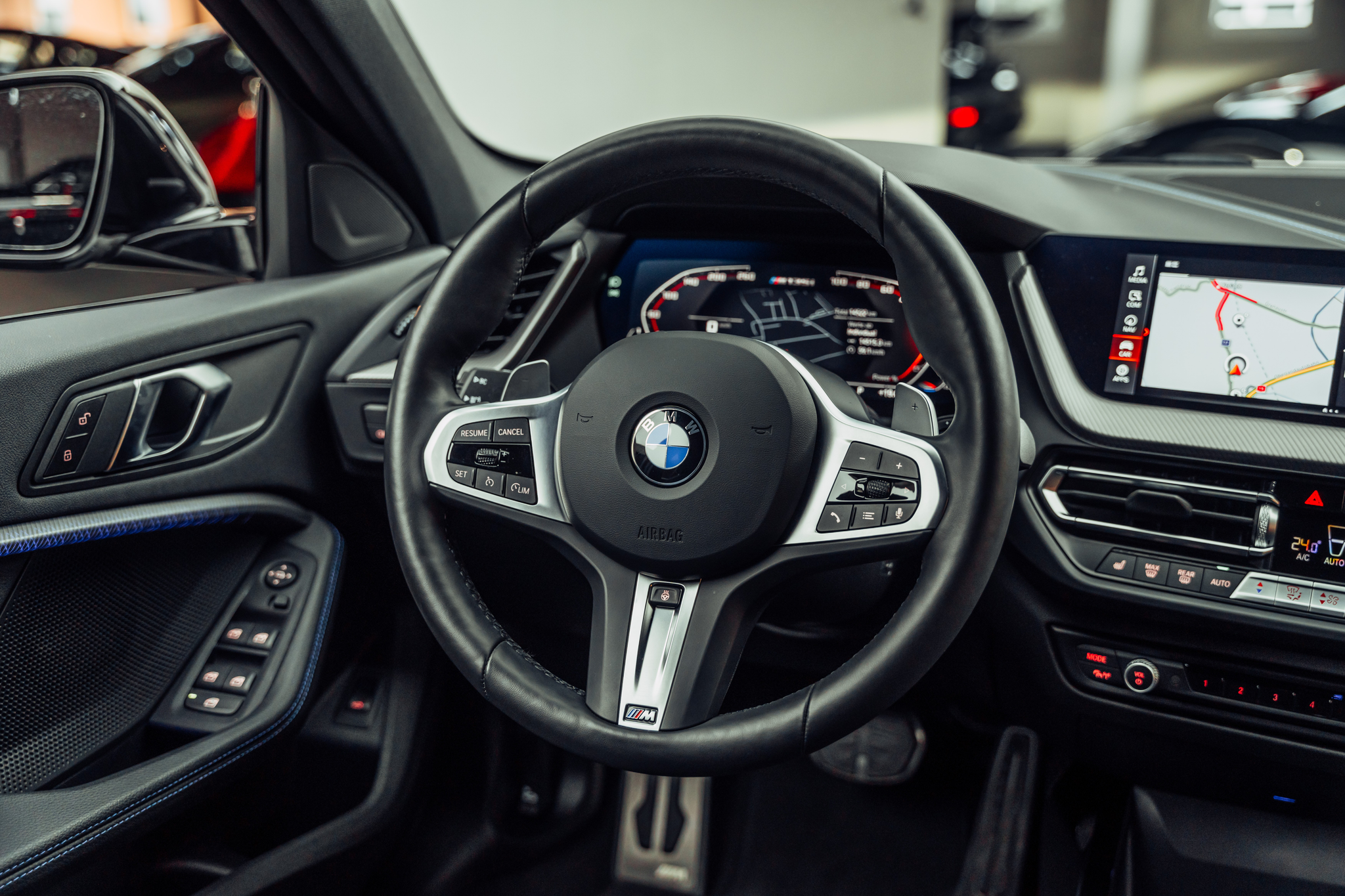 listing desktop thumbnail image 14