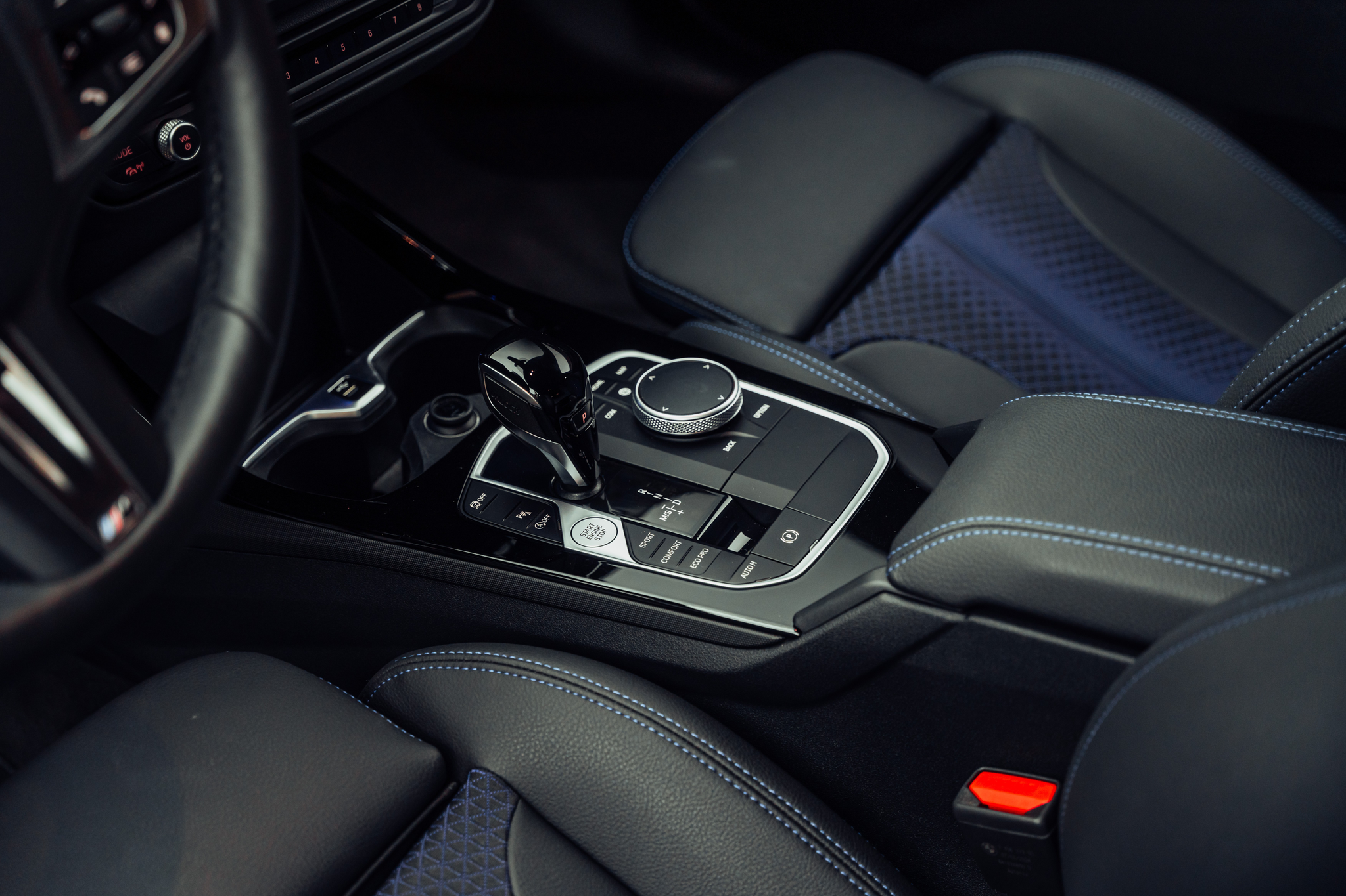 listing desktop thumbnail image 11