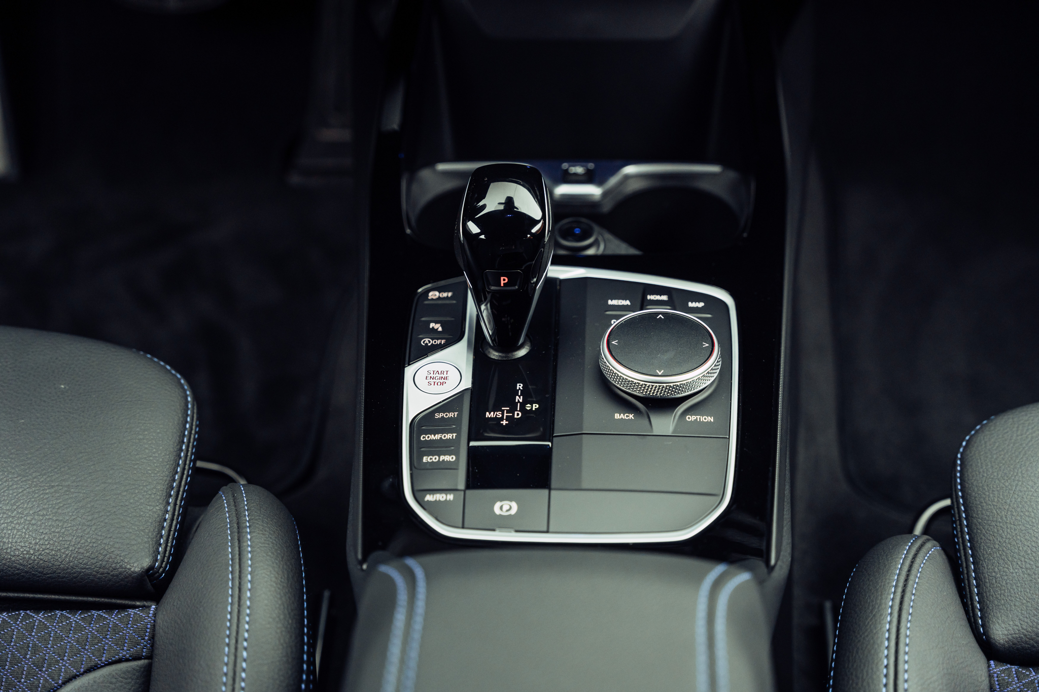 listing desktop thumbnail image 13