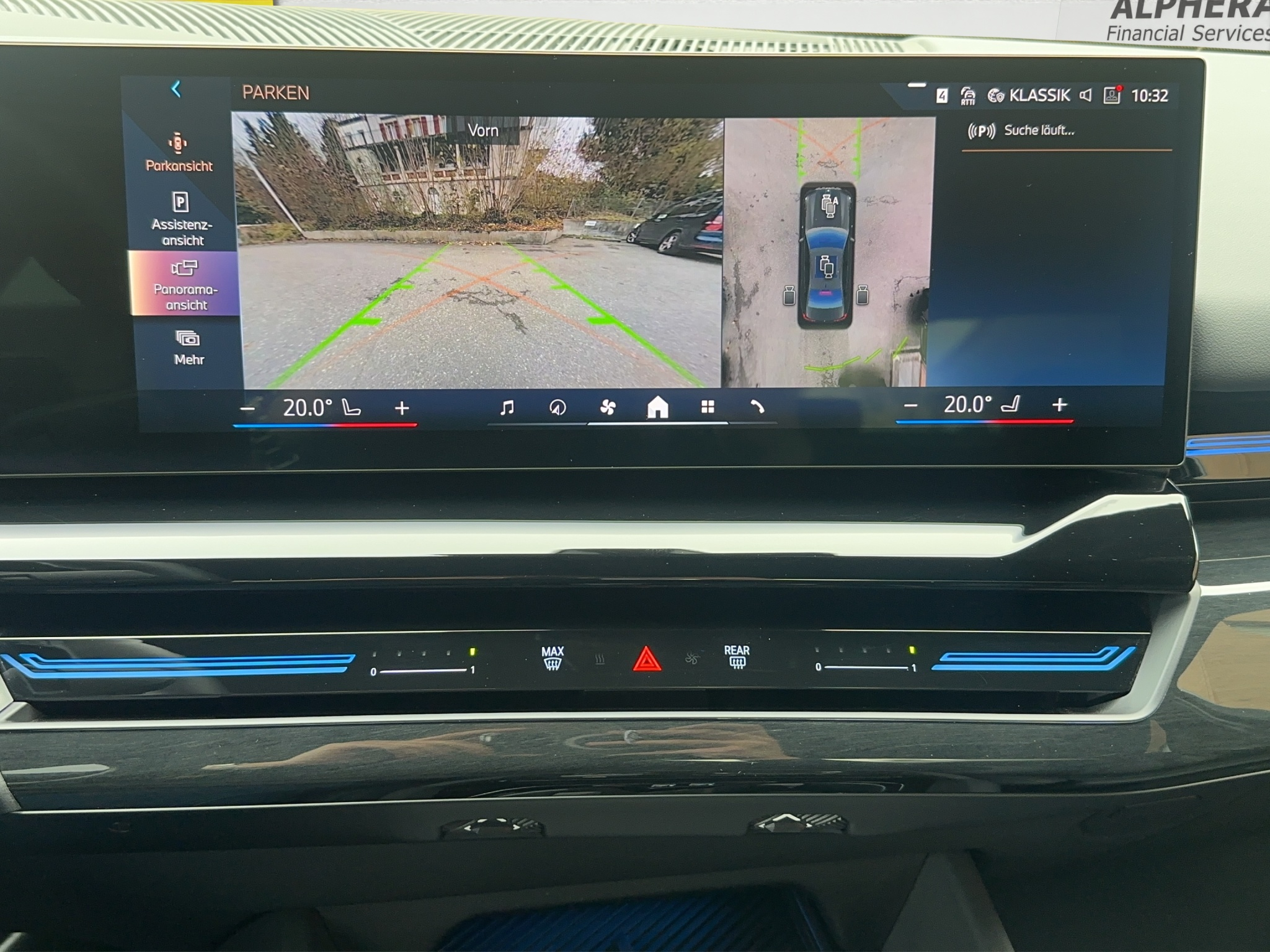 listing desktop thumbnail image 17