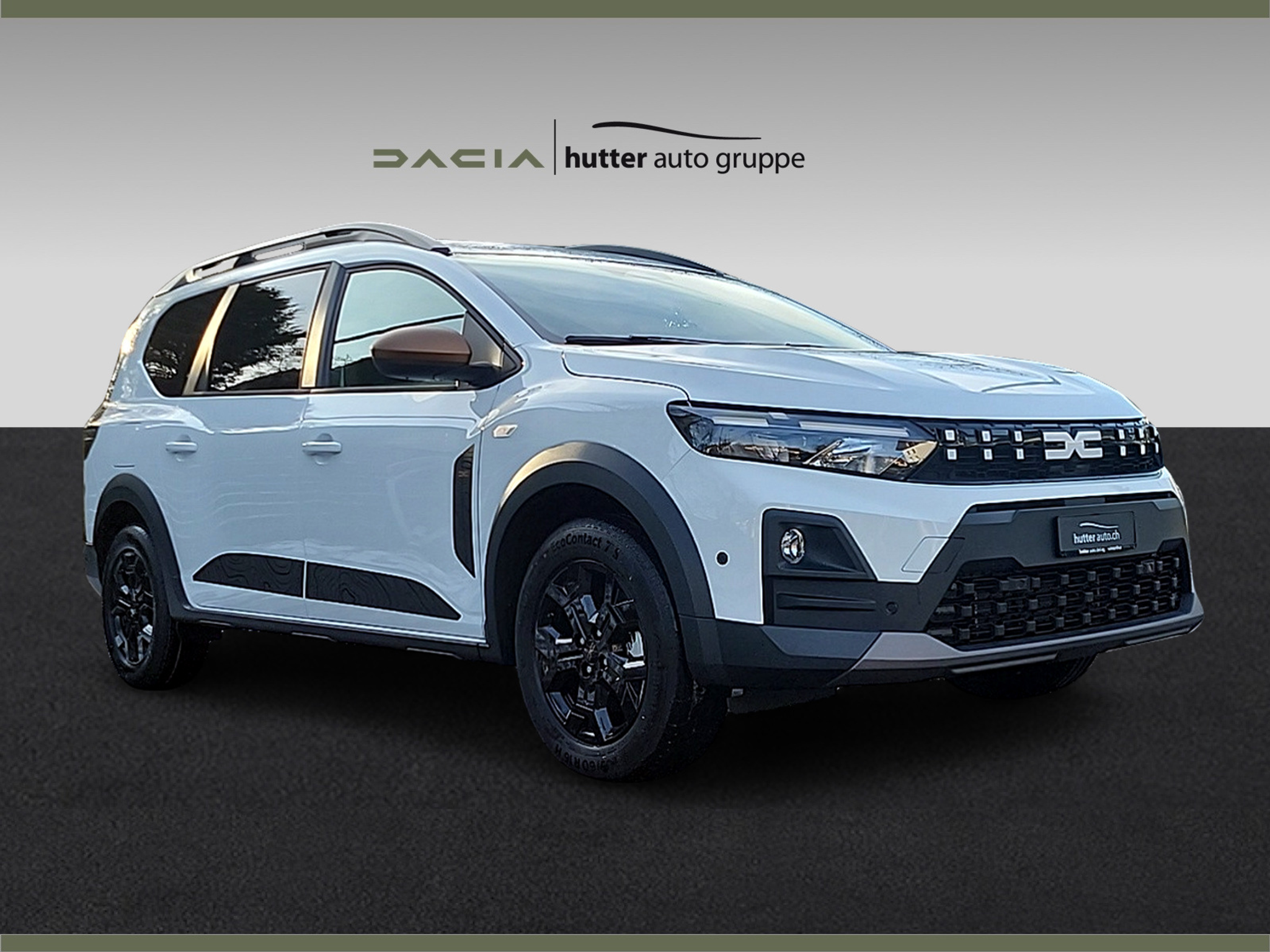 listing desktop thumbnail image 1