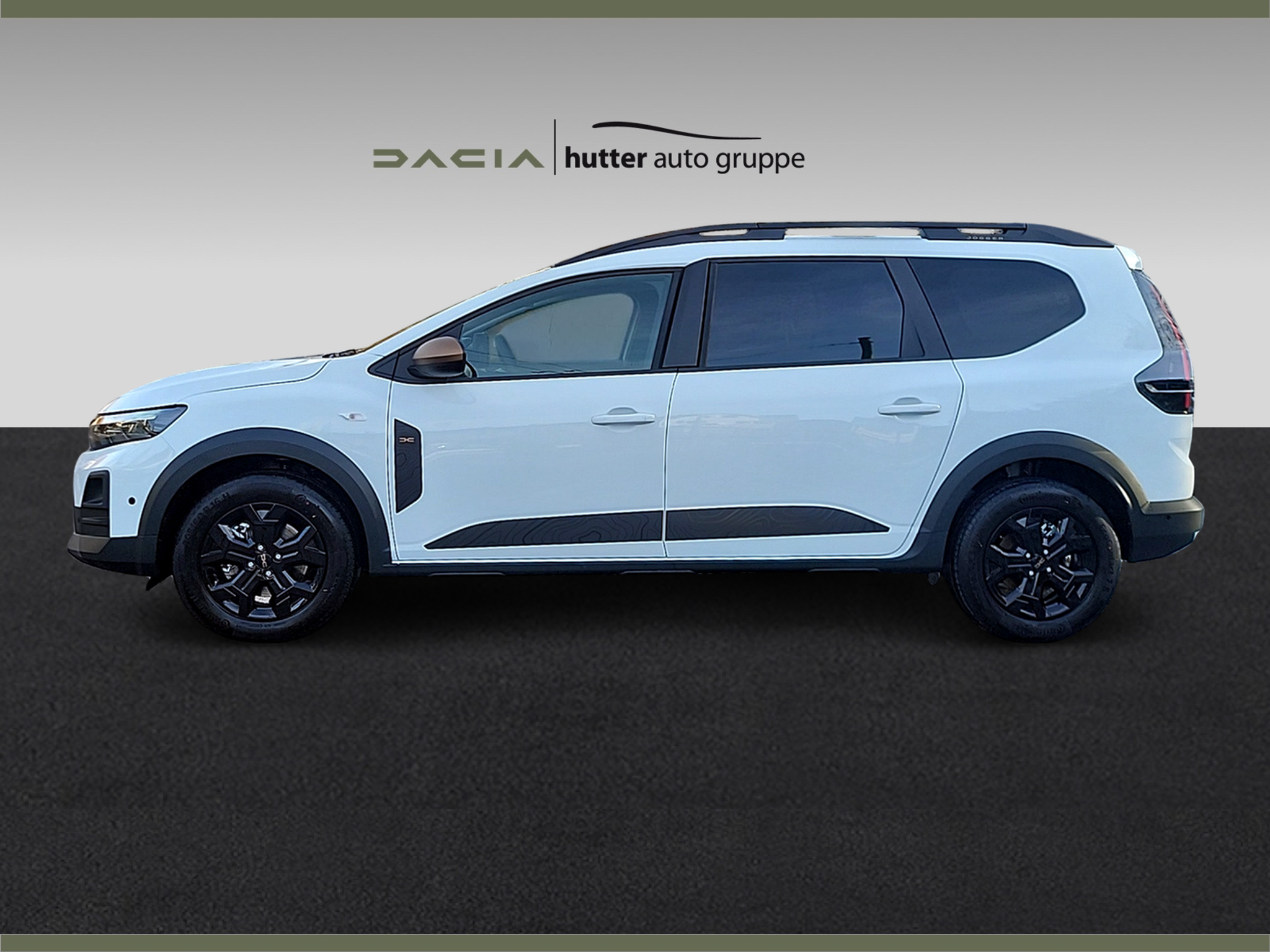 listing desktop thumbnail image 12