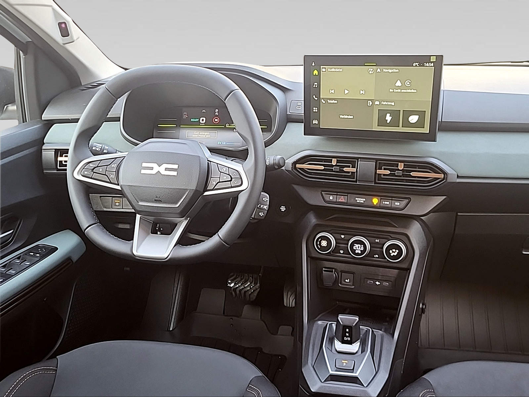 listing desktop thumbnail image 3