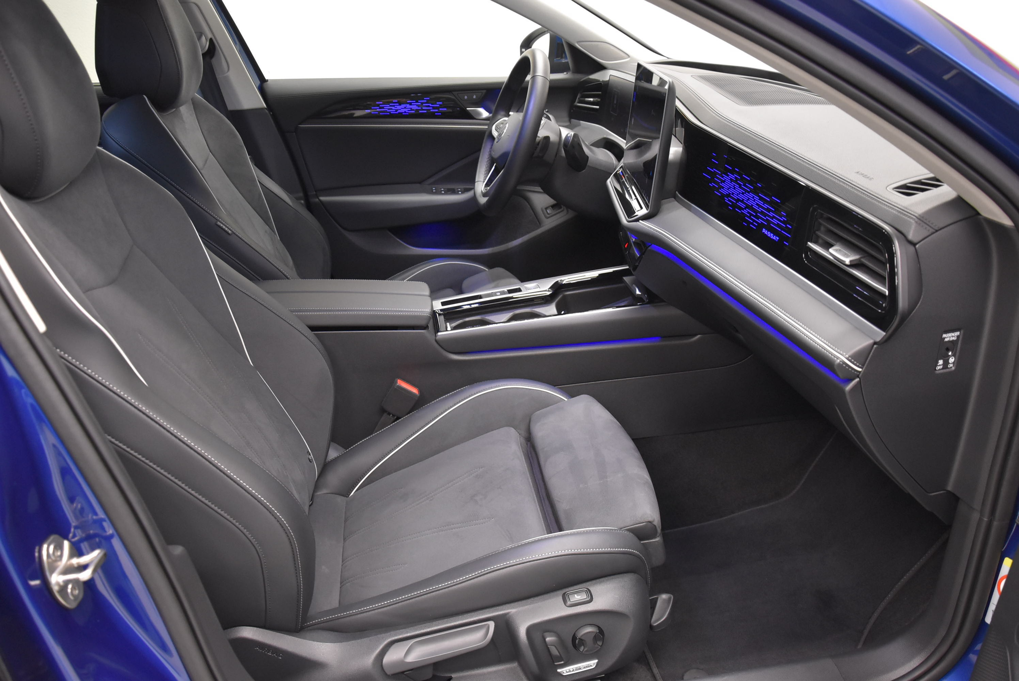 listing desktop thumbnail image 2