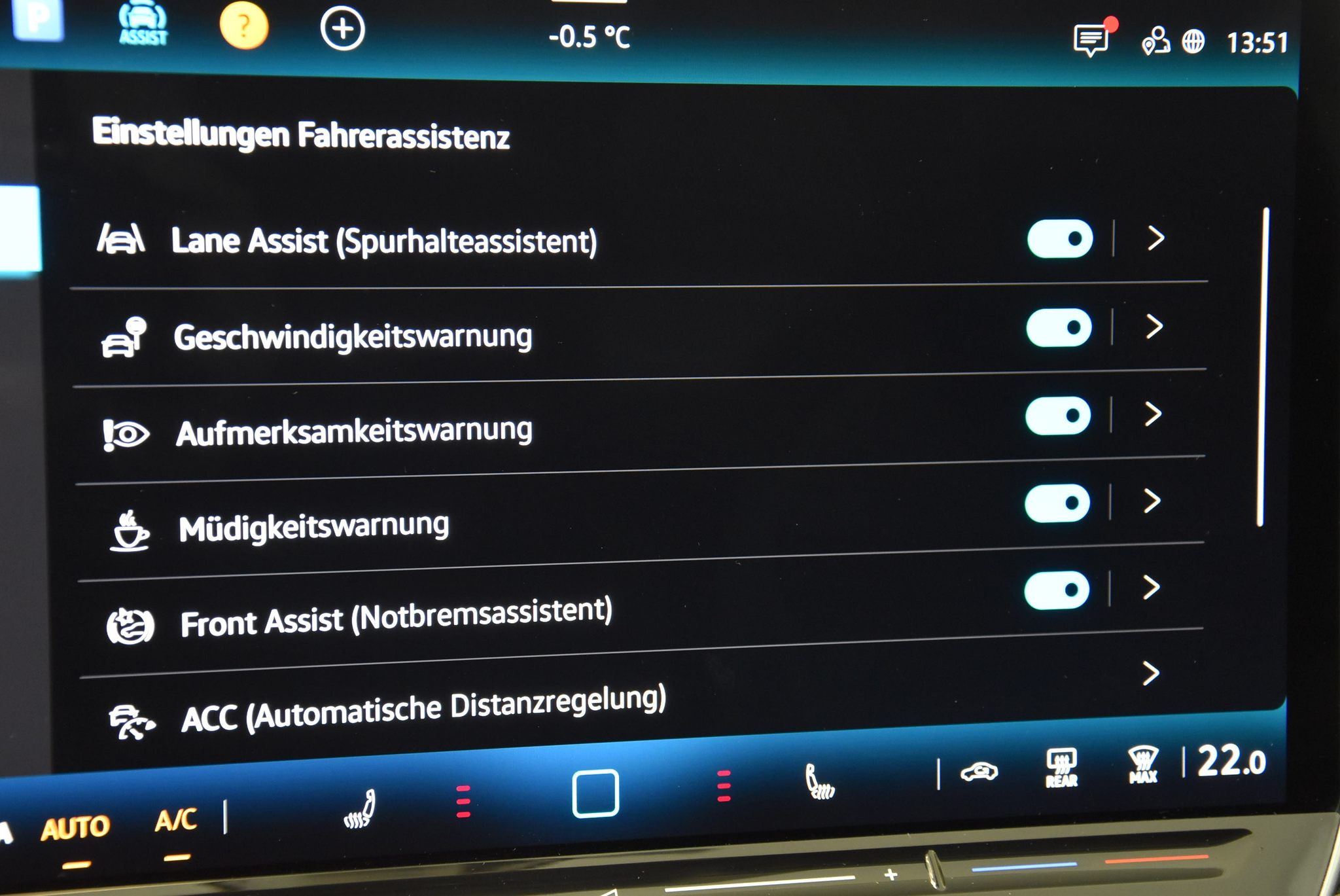 listing desktop thumbnail image 8