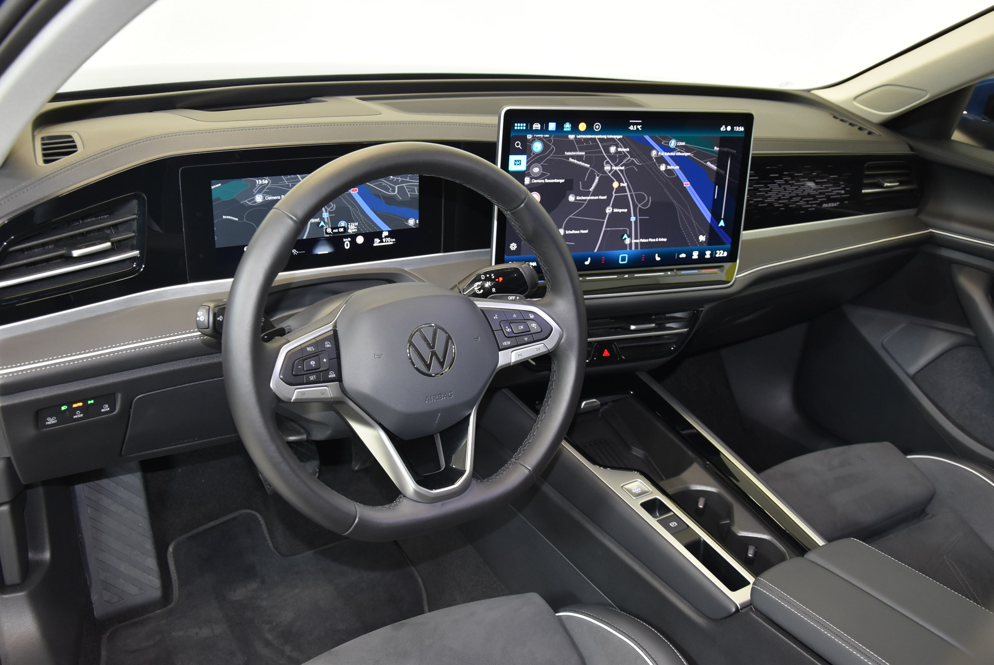 listing desktop thumbnail image 5