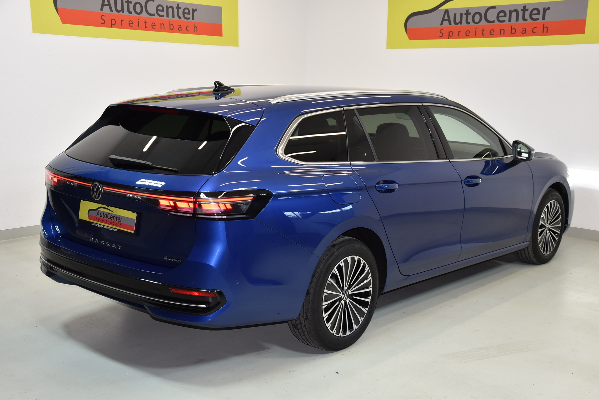 listing desktop thumbnail image 14