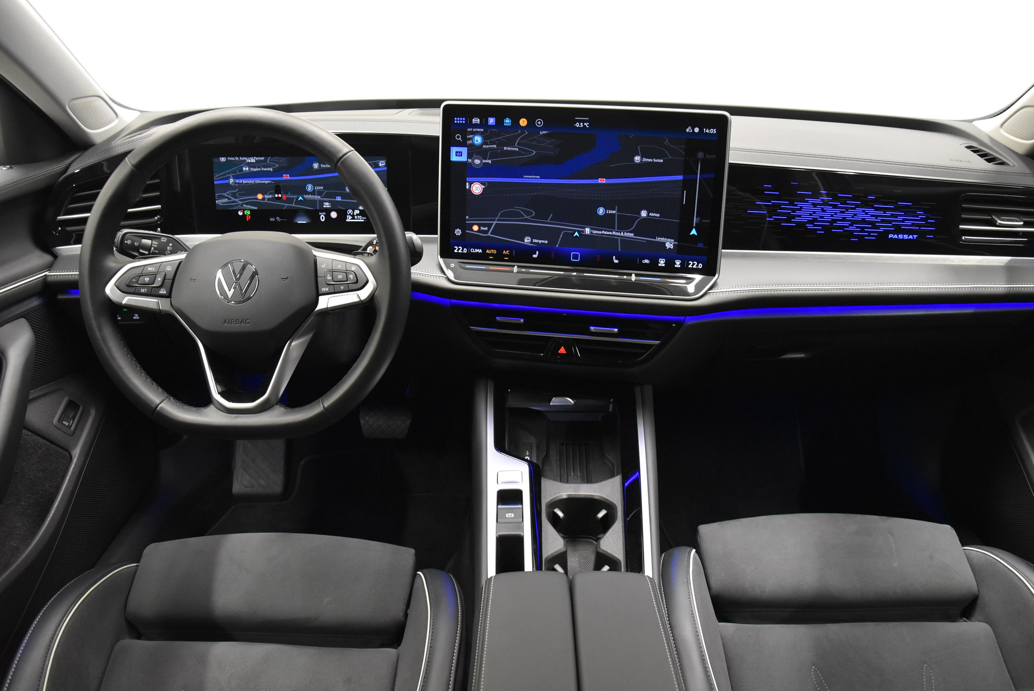 listing desktop thumbnail image 4