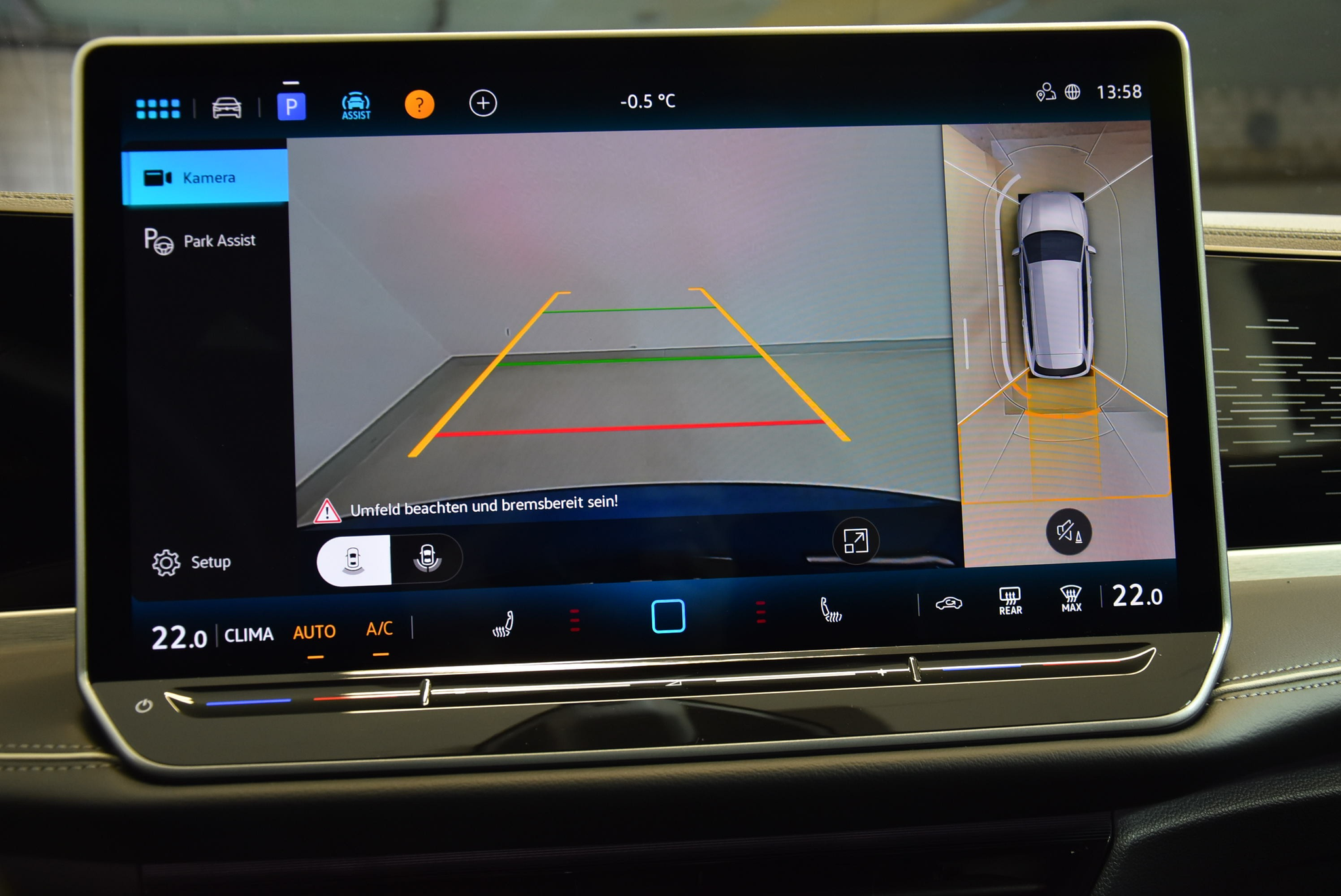 listing desktop thumbnail image 7