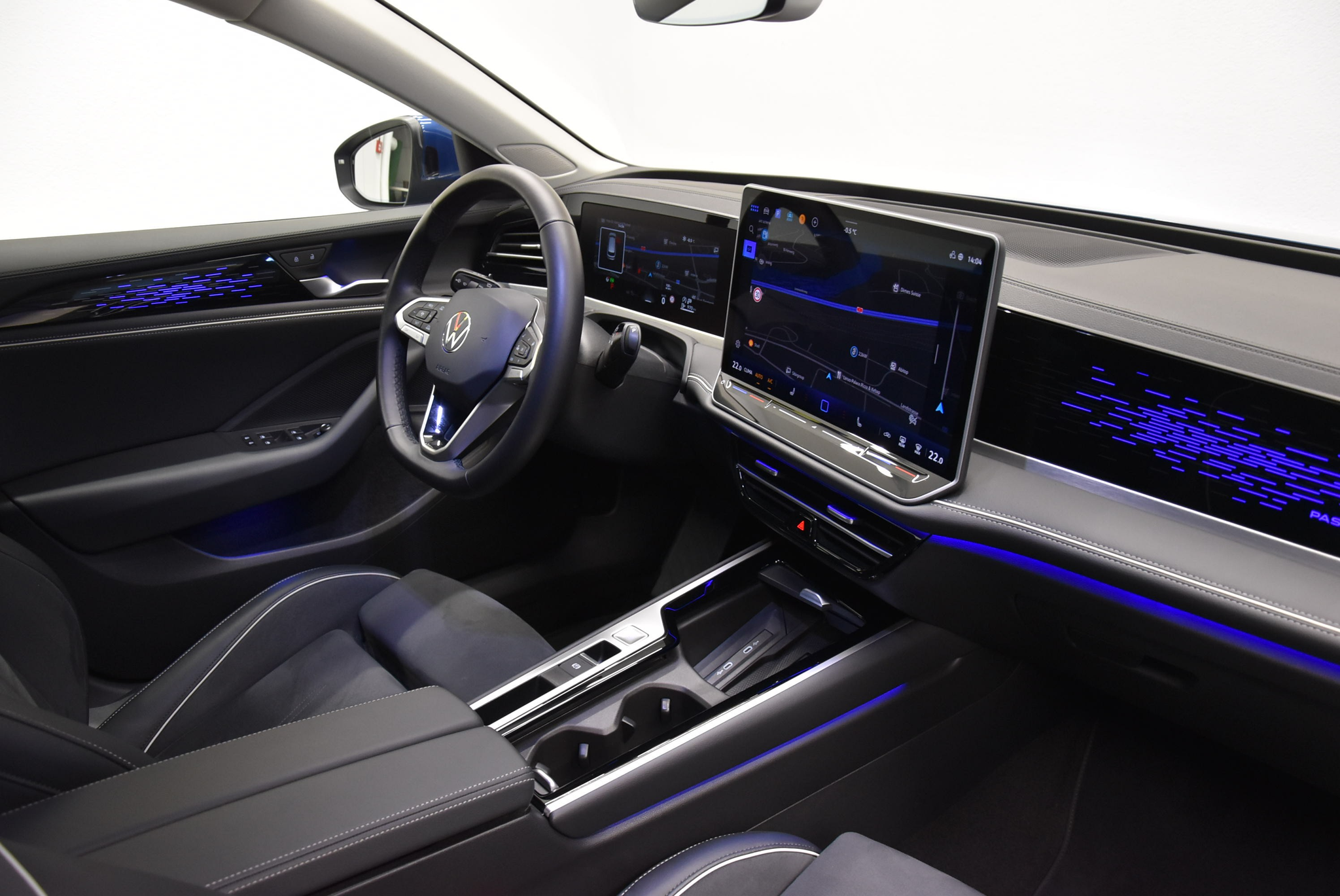 listing desktop thumbnail image 3