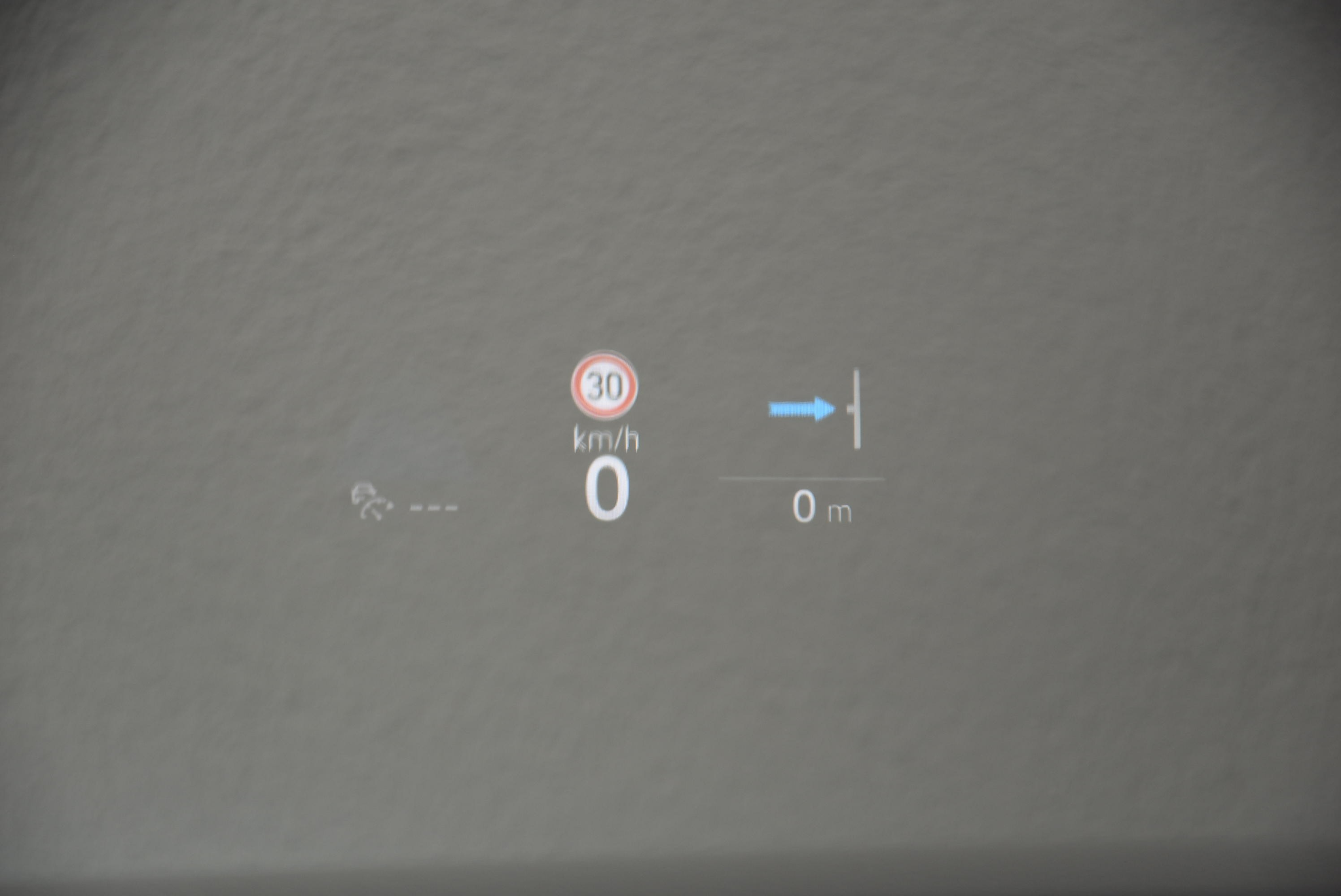 listing desktop thumbnail image 6