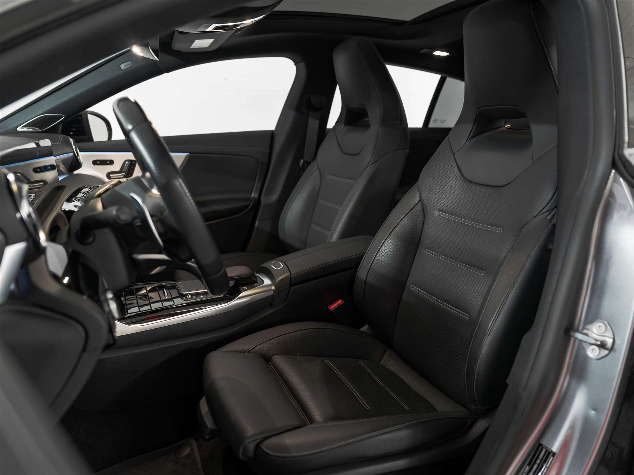 listing desktop thumbnail image 11