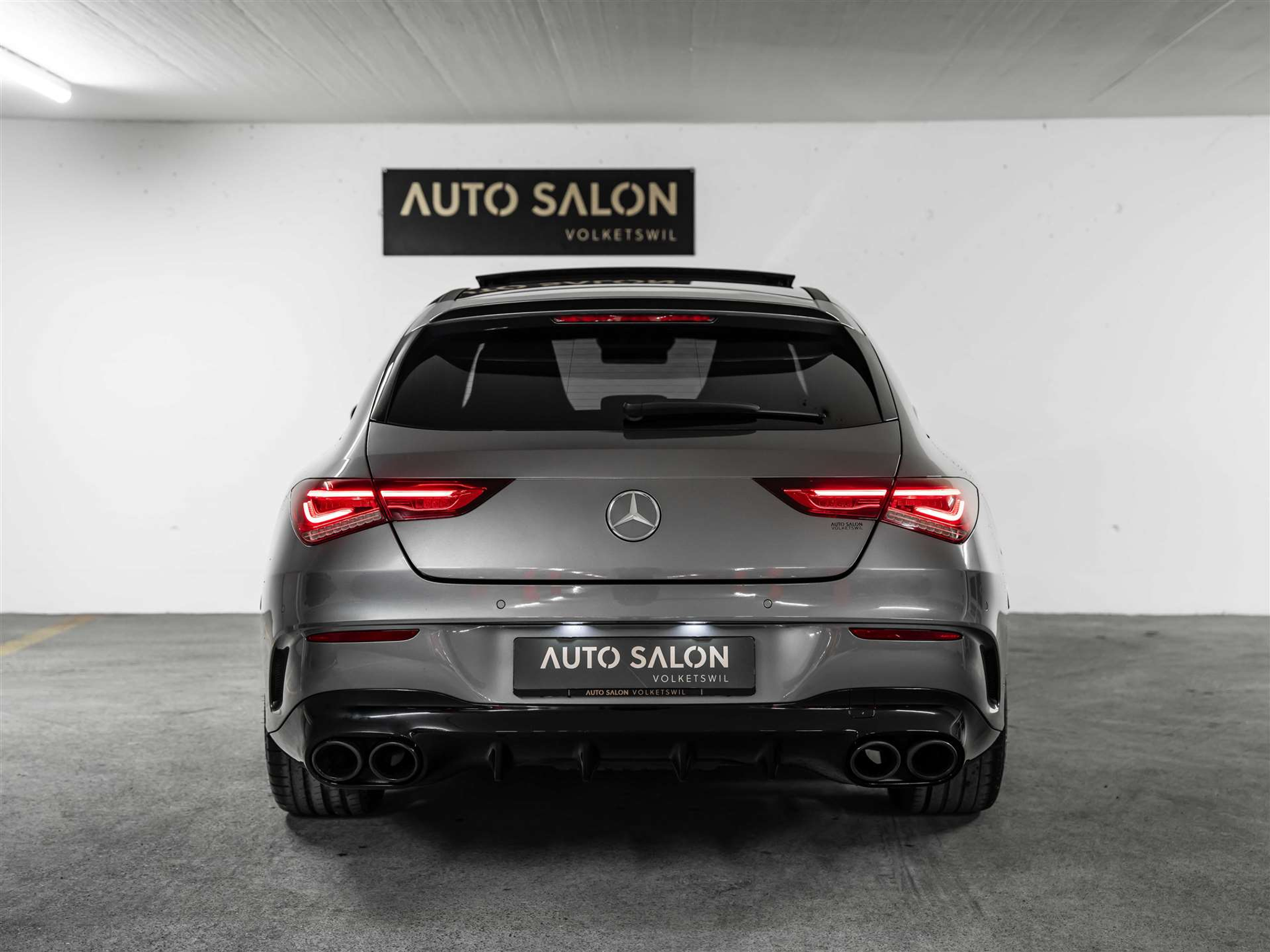 listing desktop thumbnail image 4