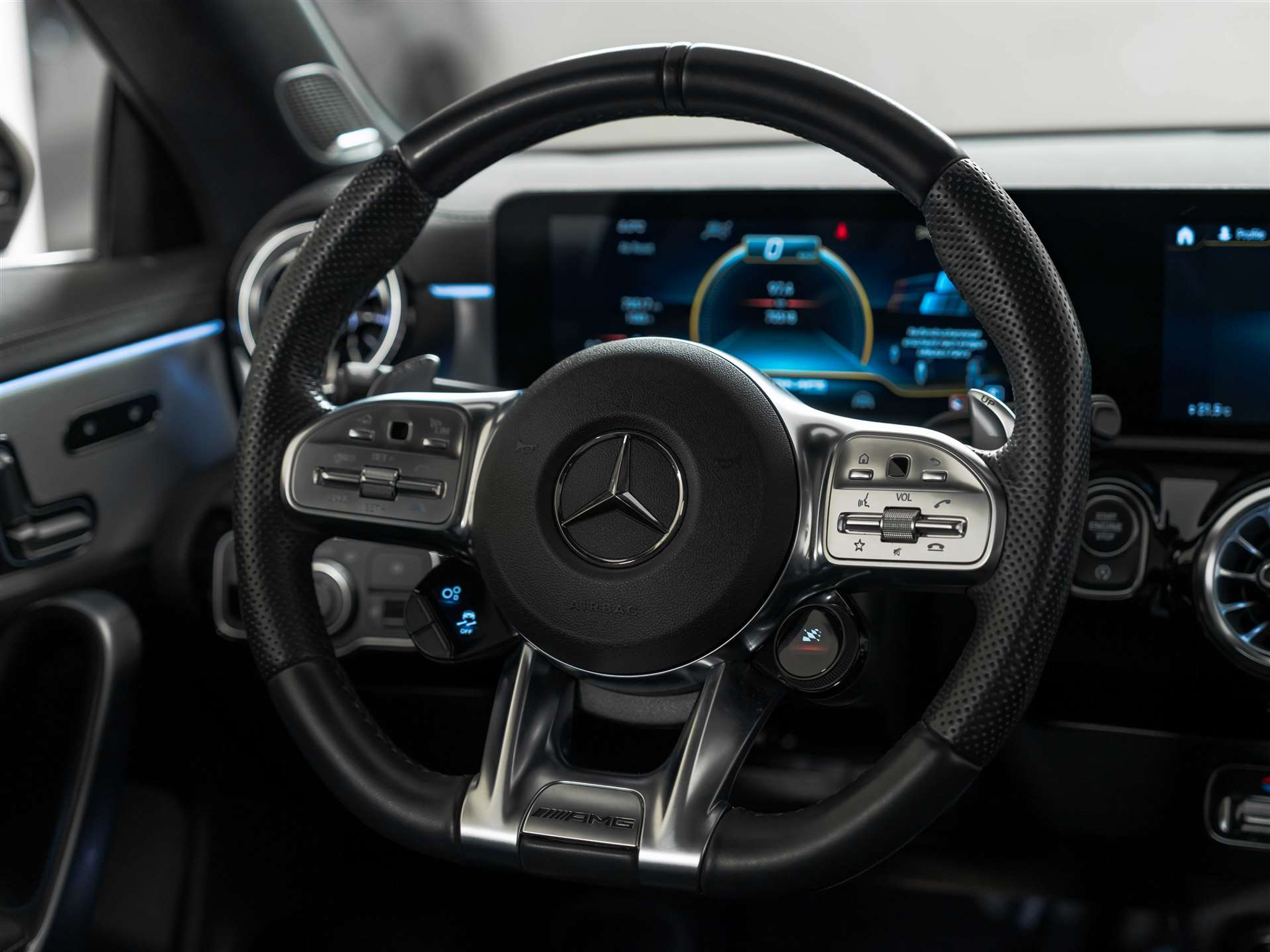 listing desktop thumbnail image 30