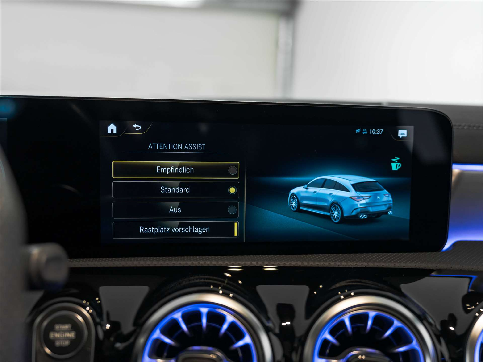 listing desktop thumbnail image 55