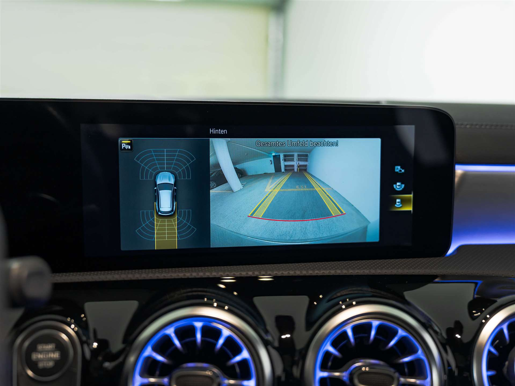 listing desktop thumbnail image 56