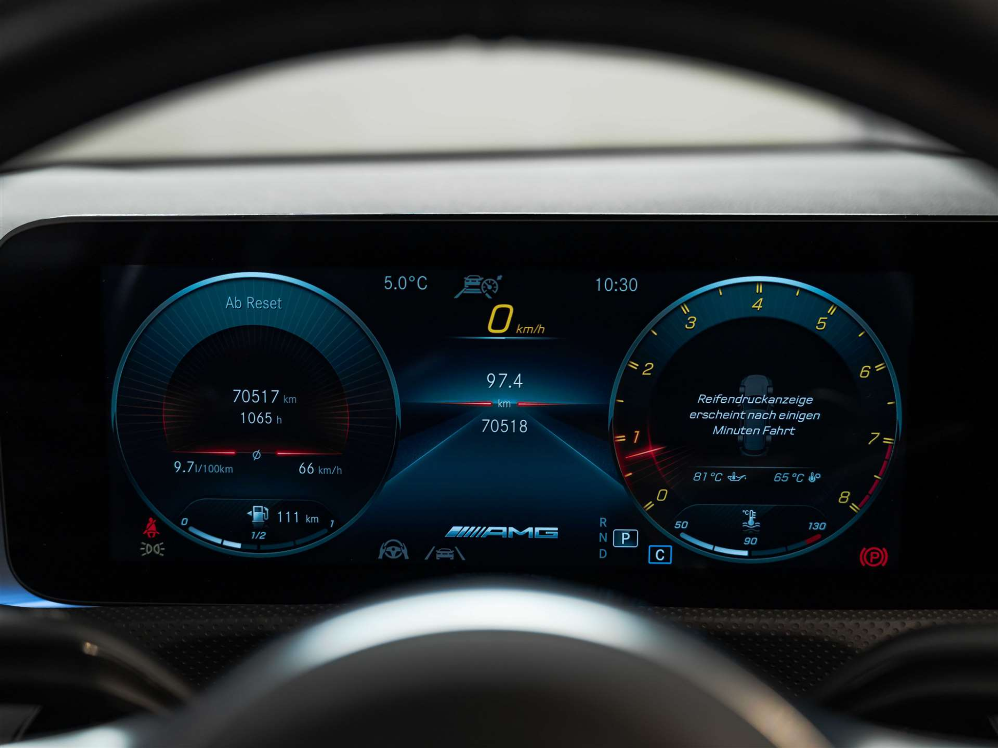 listing desktop thumbnail image 43