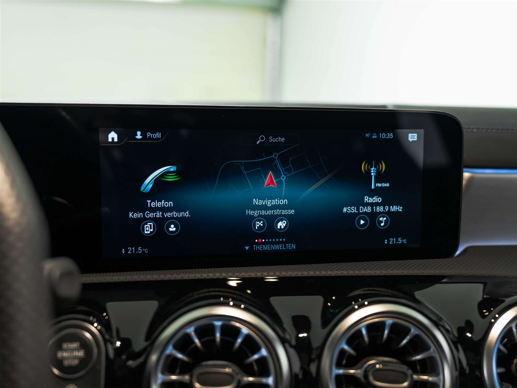 listing desktop thumbnail image 45