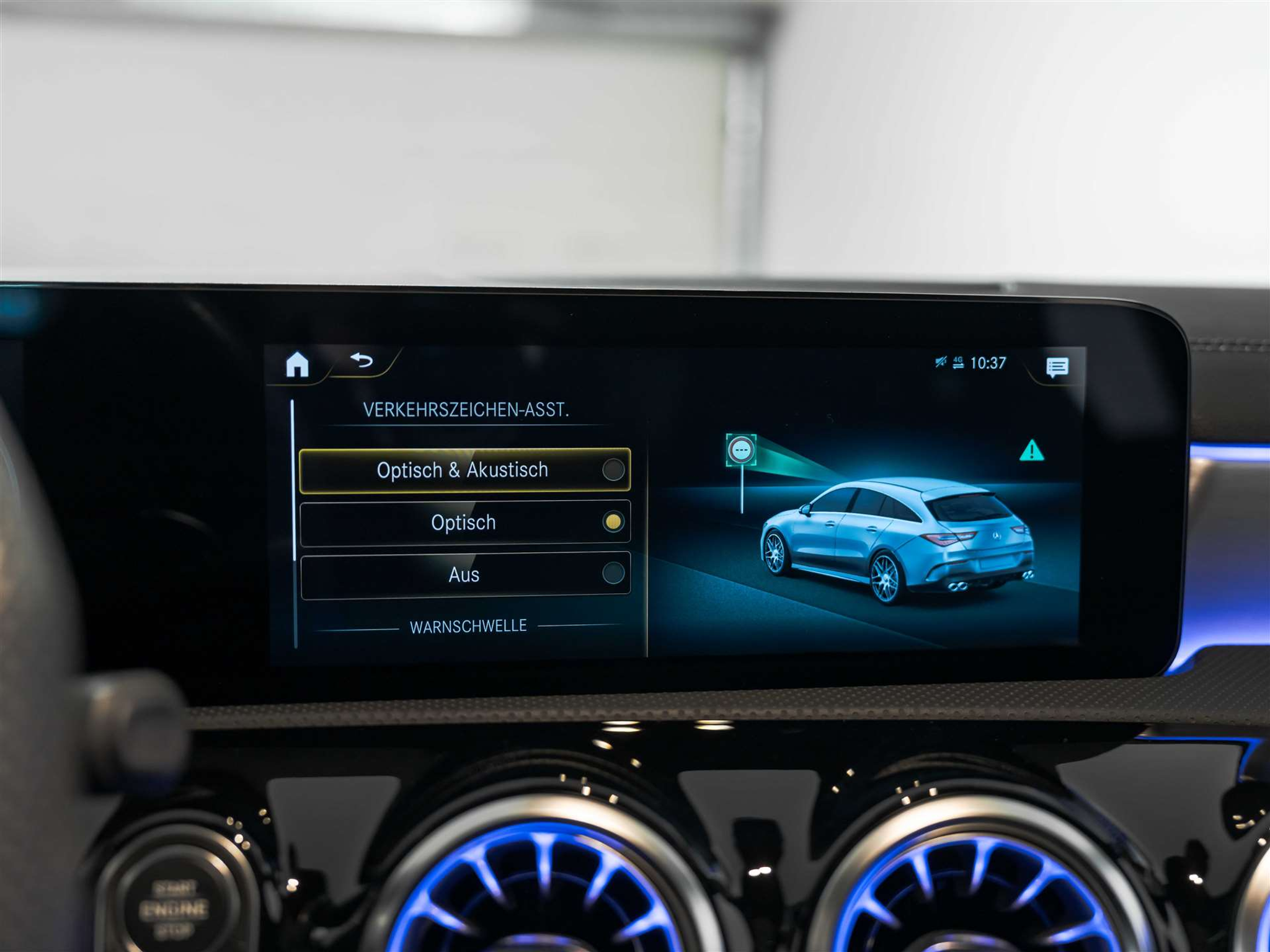 listing desktop thumbnail image 52