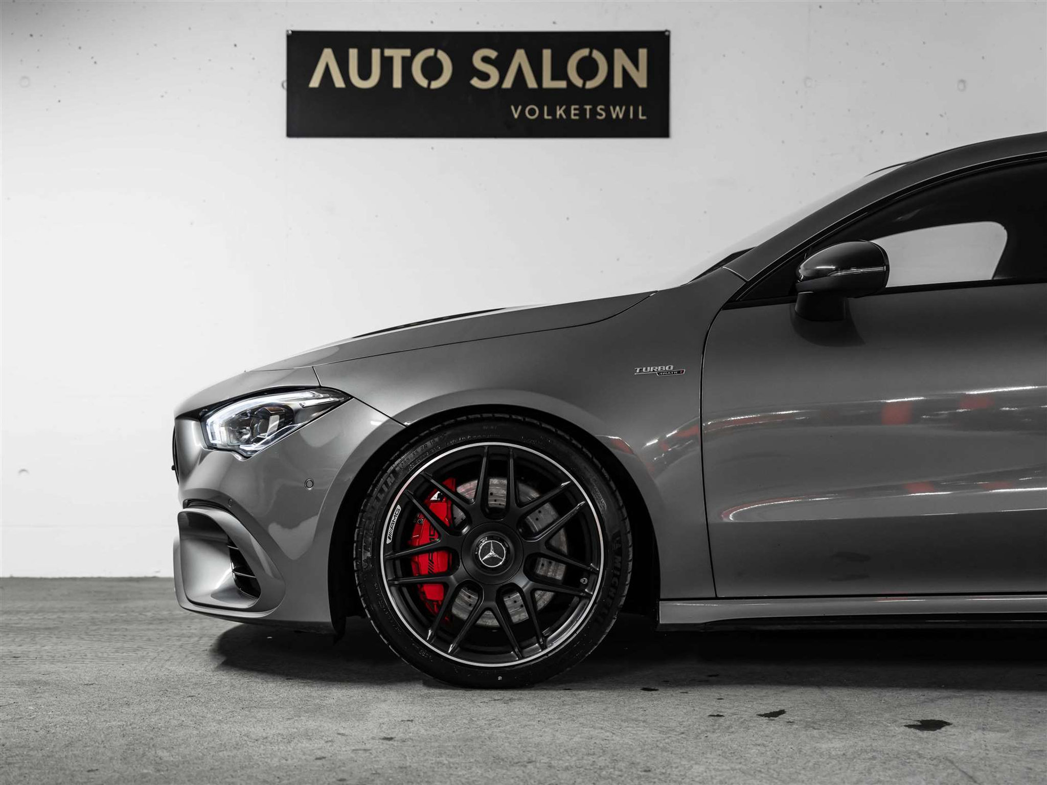 listing desktop thumbnail image 19