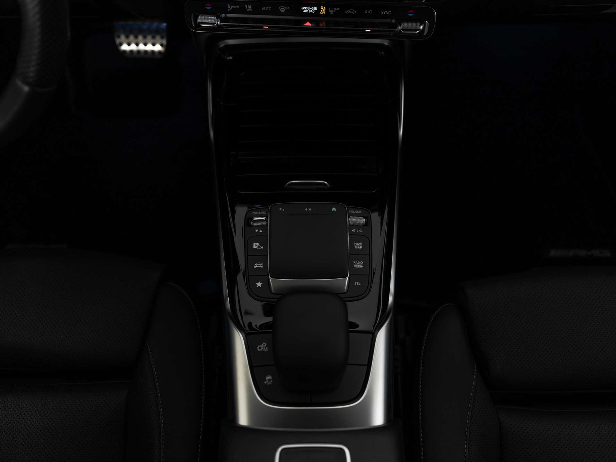 listing desktop thumbnail image 31