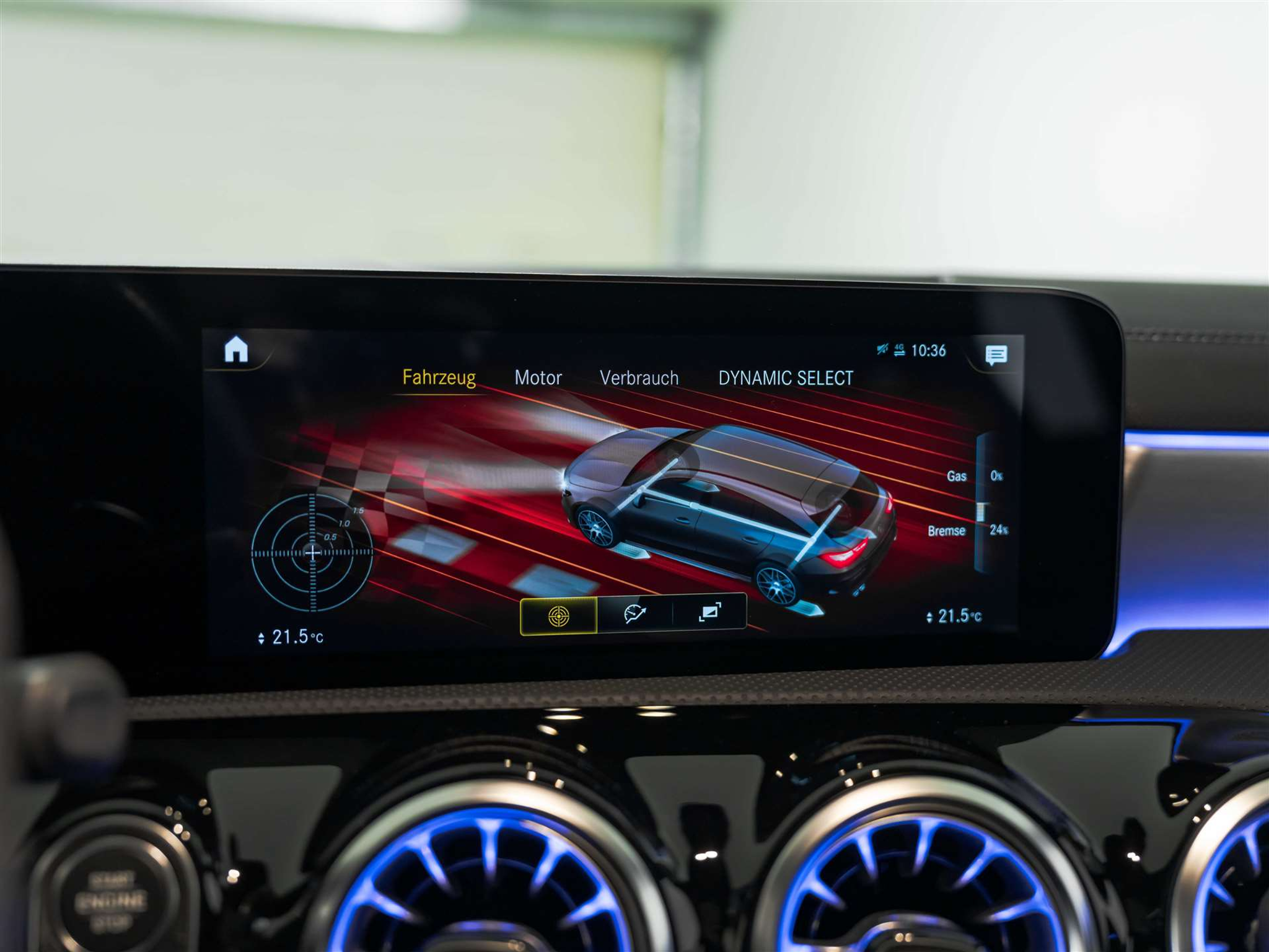 listing desktop thumbnail image 49