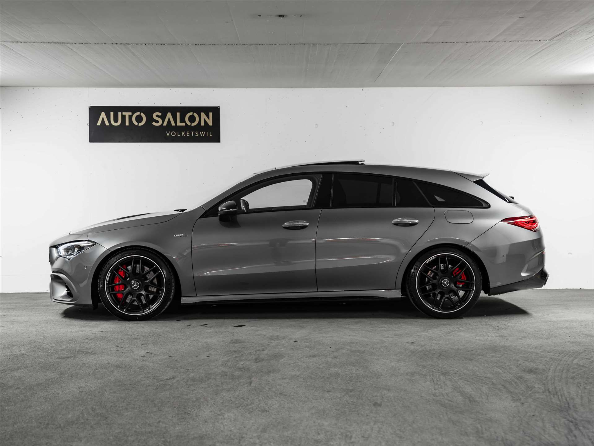 listing desktop thumbnail image 2