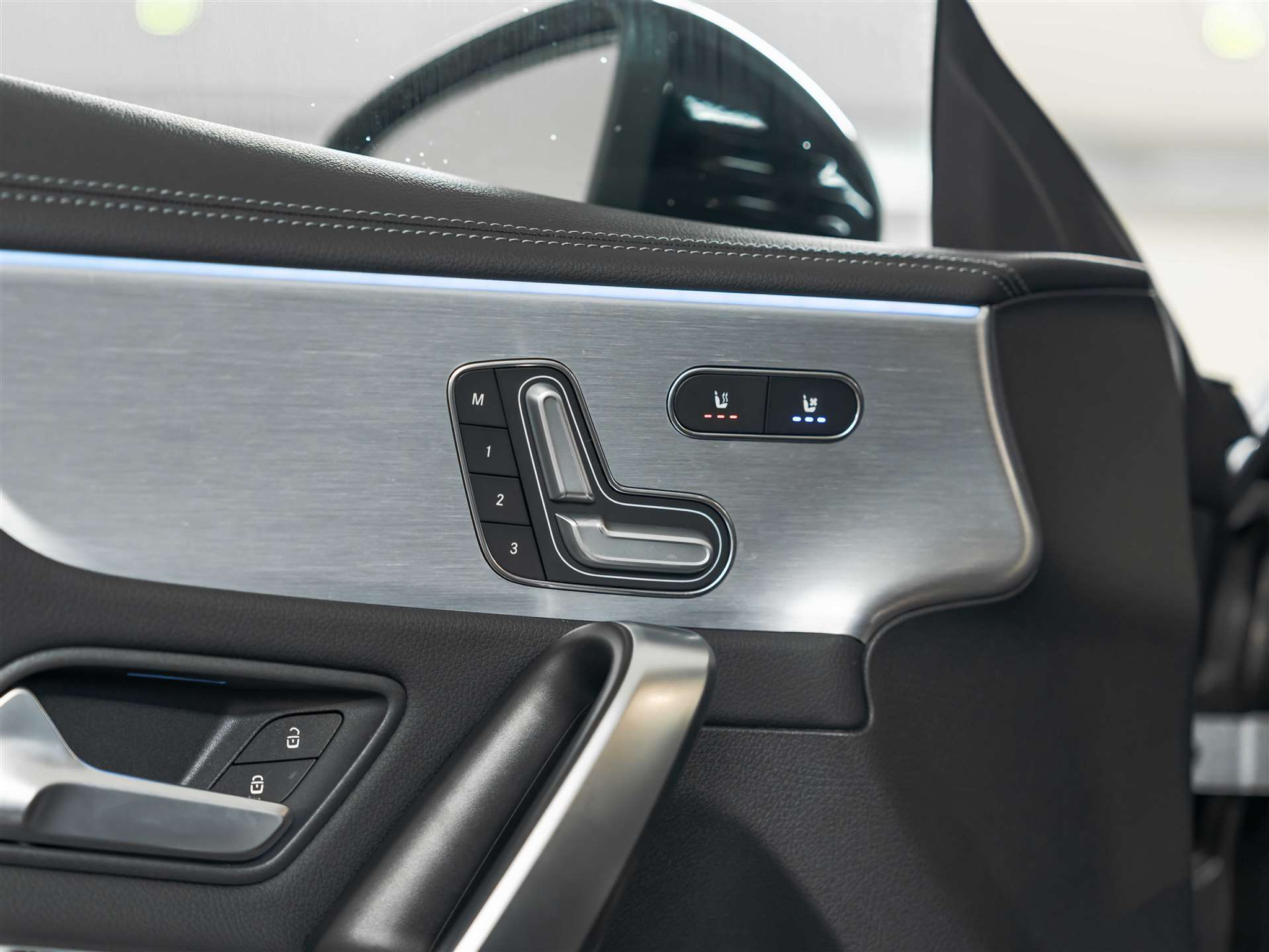 listing desktop thumbnail image 27