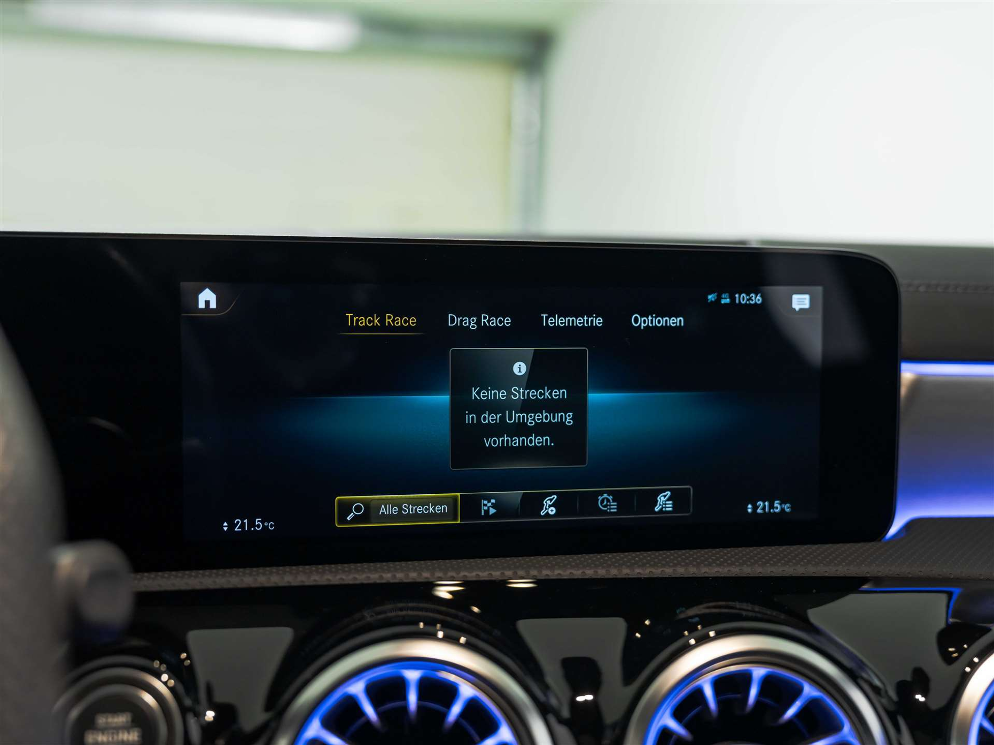 listing desktop thumbnail image 48