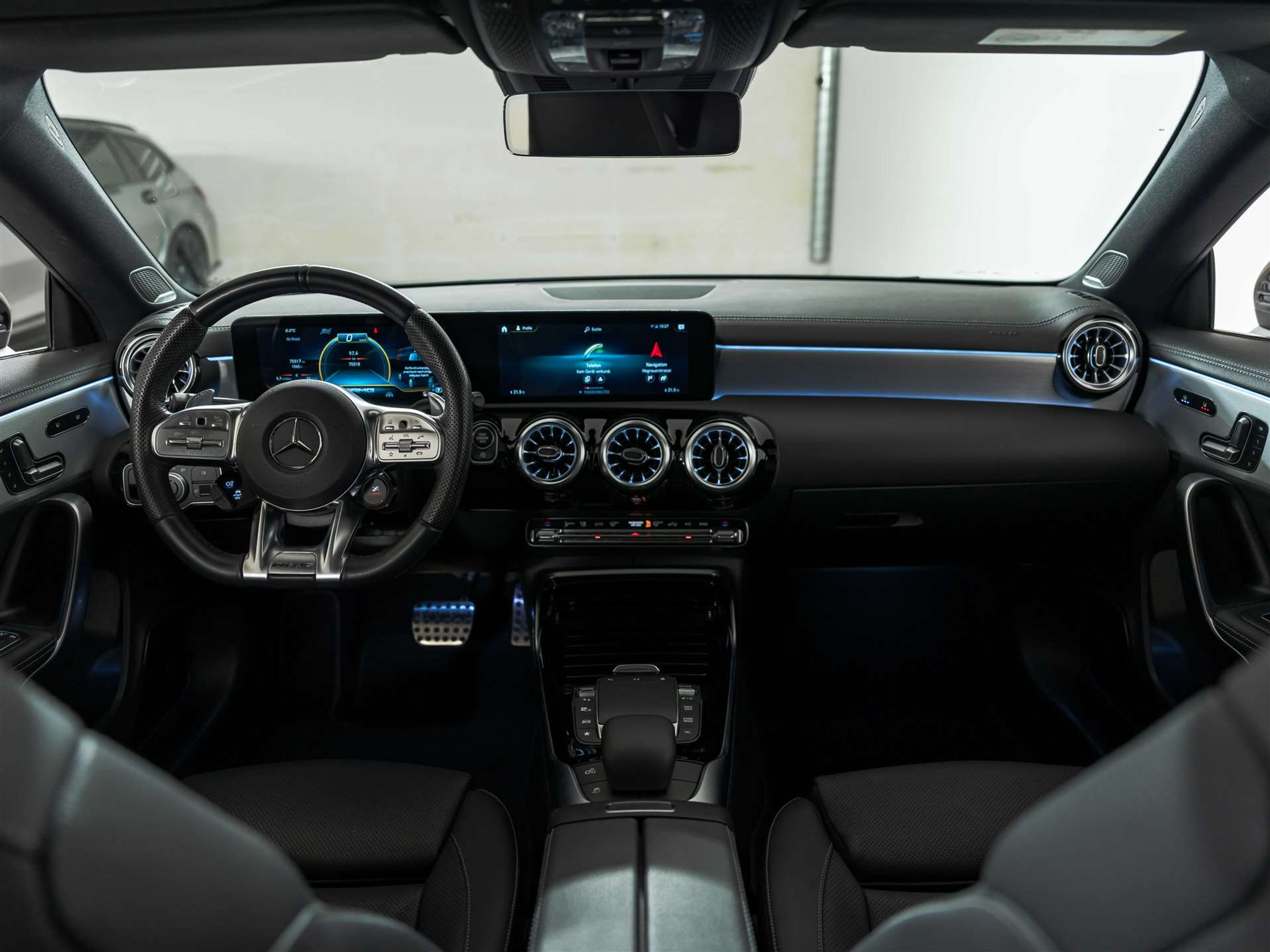 listing desktop thumbnail image 17