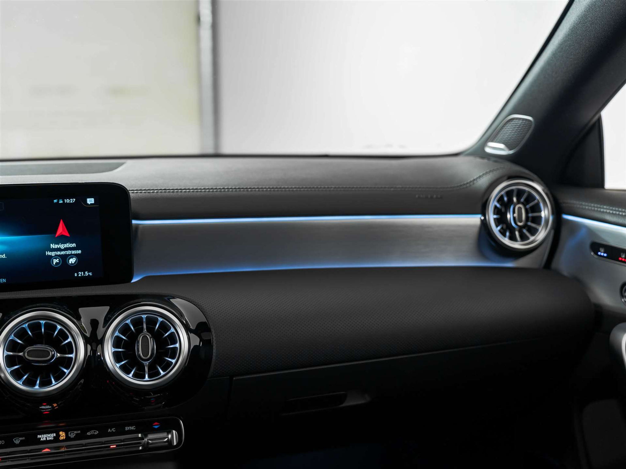 listing desktop thumbnail image 32